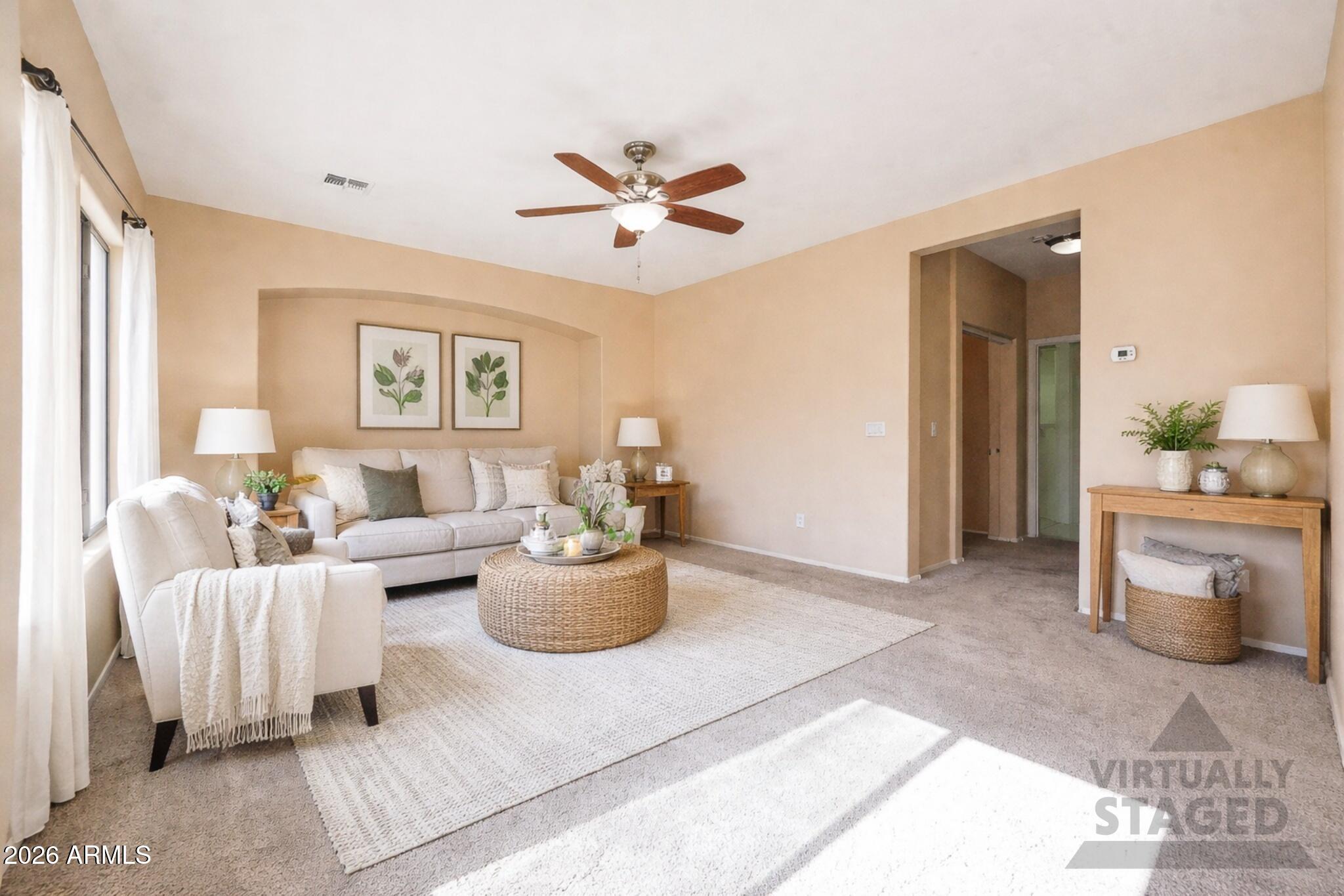 17839 West Hearn Road Surprise, AZ 85388 - Photo 5 of 17 livingroomwatermark