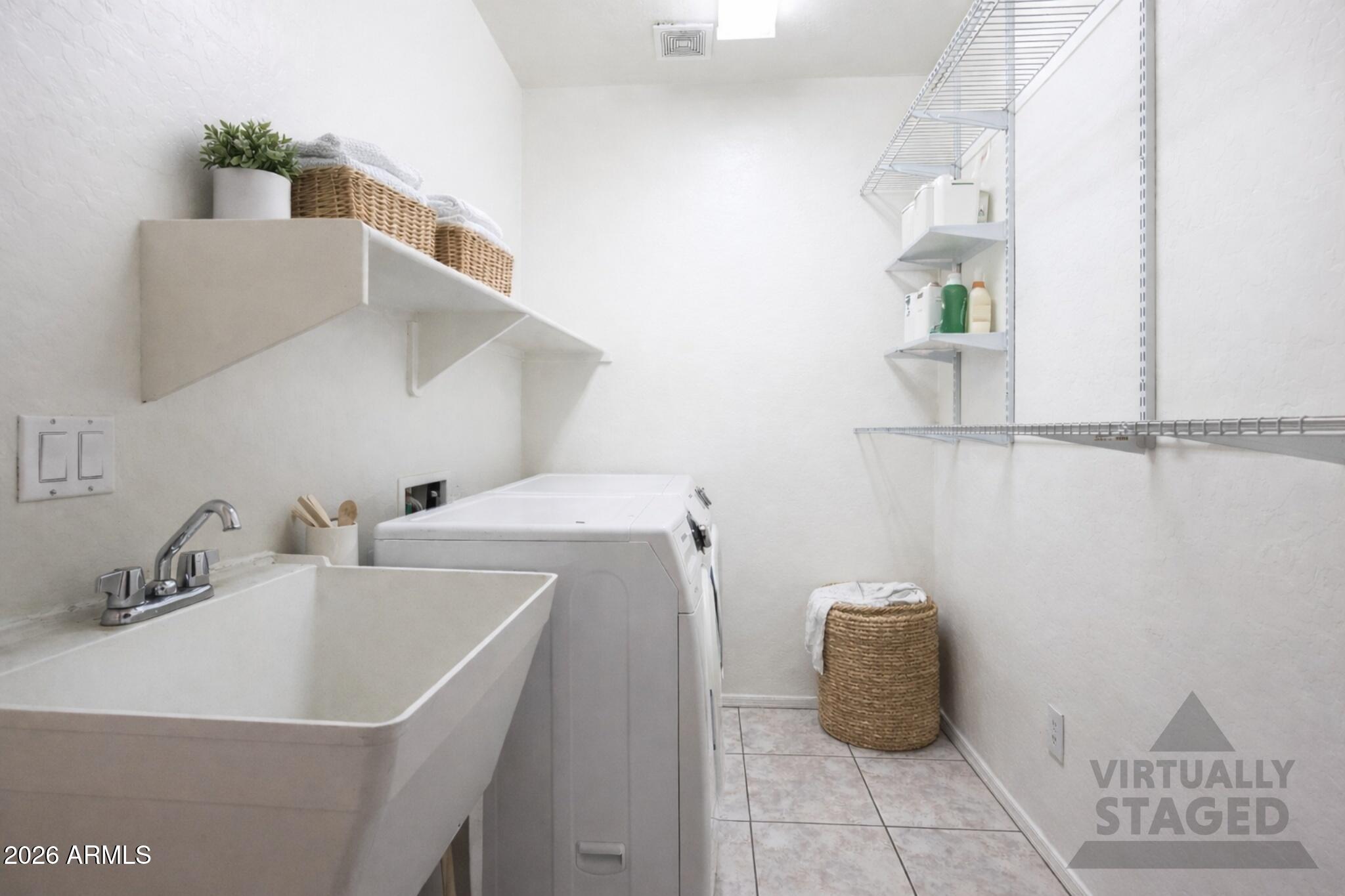 17839 West Hearn Road Surprise, AZ 85388 - Photo 7 of 17 mls_laundry_final