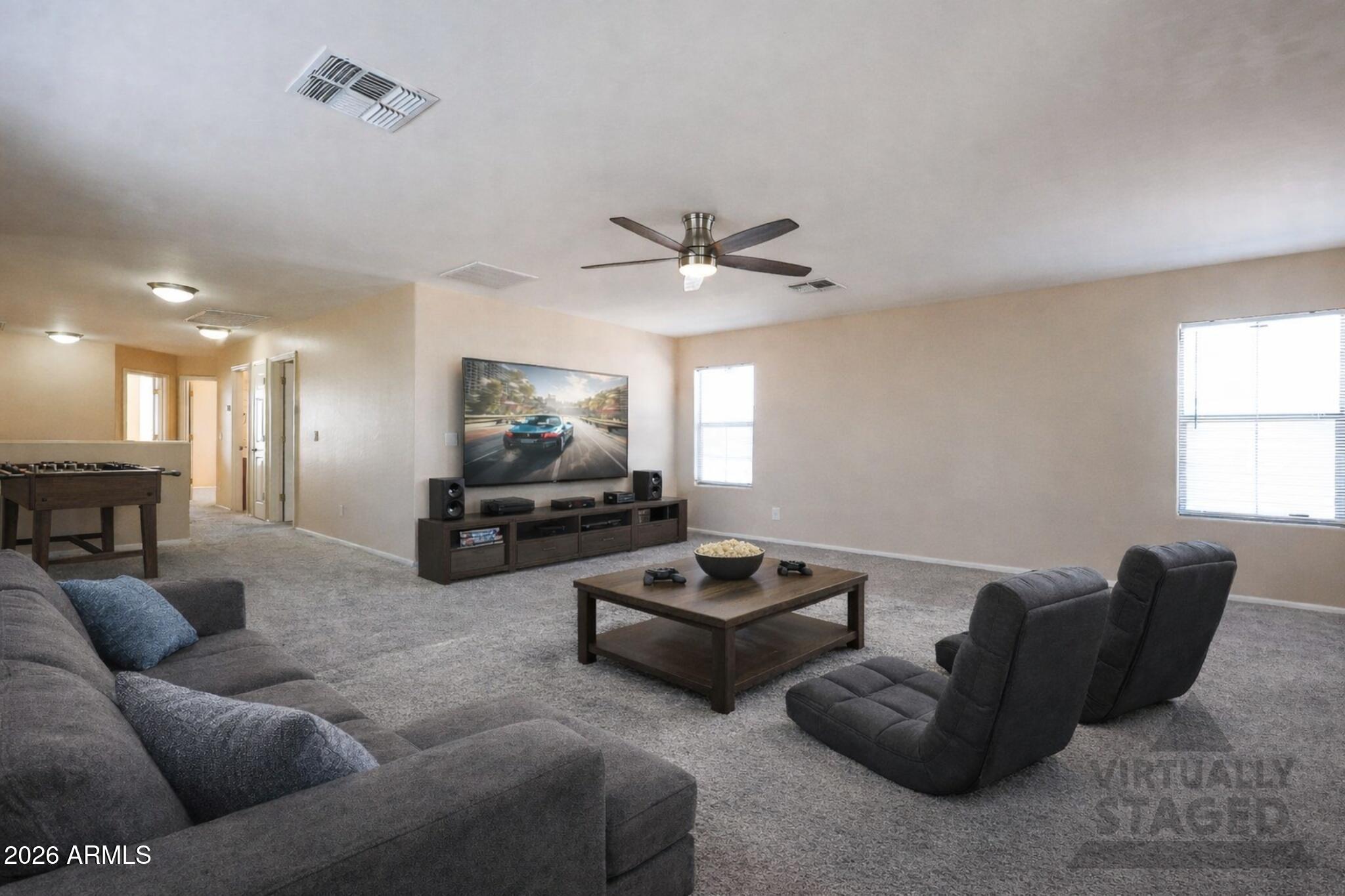 17839 West Hearn Road Surprise, AZ 85388 - Photo 10 of 17 denwatermark1