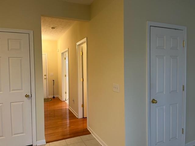10714 Plainfield Road Sharonville, OH 45241 - Photo 20 of 34