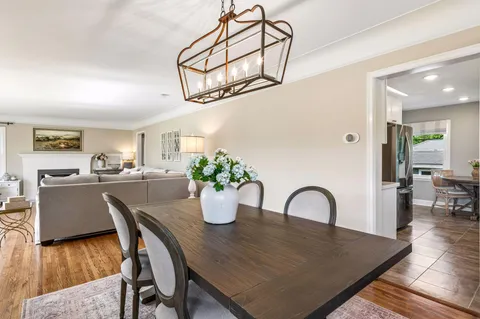 $485,000 | 2800 Utica Avenue South, St. Louis Park, MN 55416