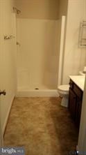 121 Delaware Drive Ruther Glen, VA 22546 - Photo 6 of 18