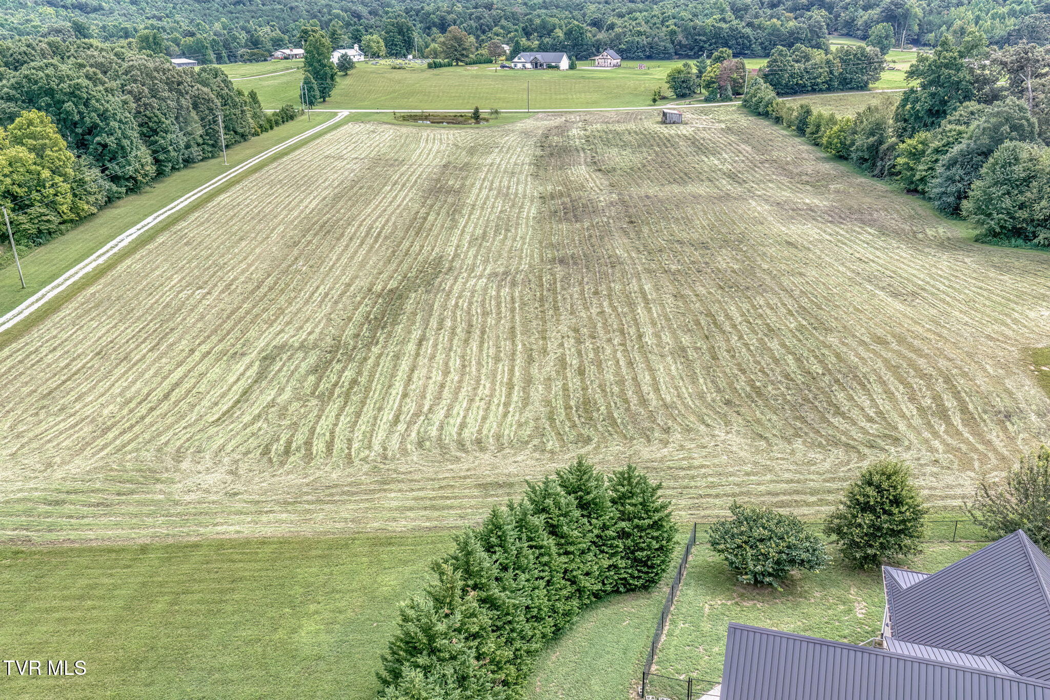110 Richard Blake Road Greeneville, TN 37743 - Photo 9 of 86 110 Richard Blake Rd