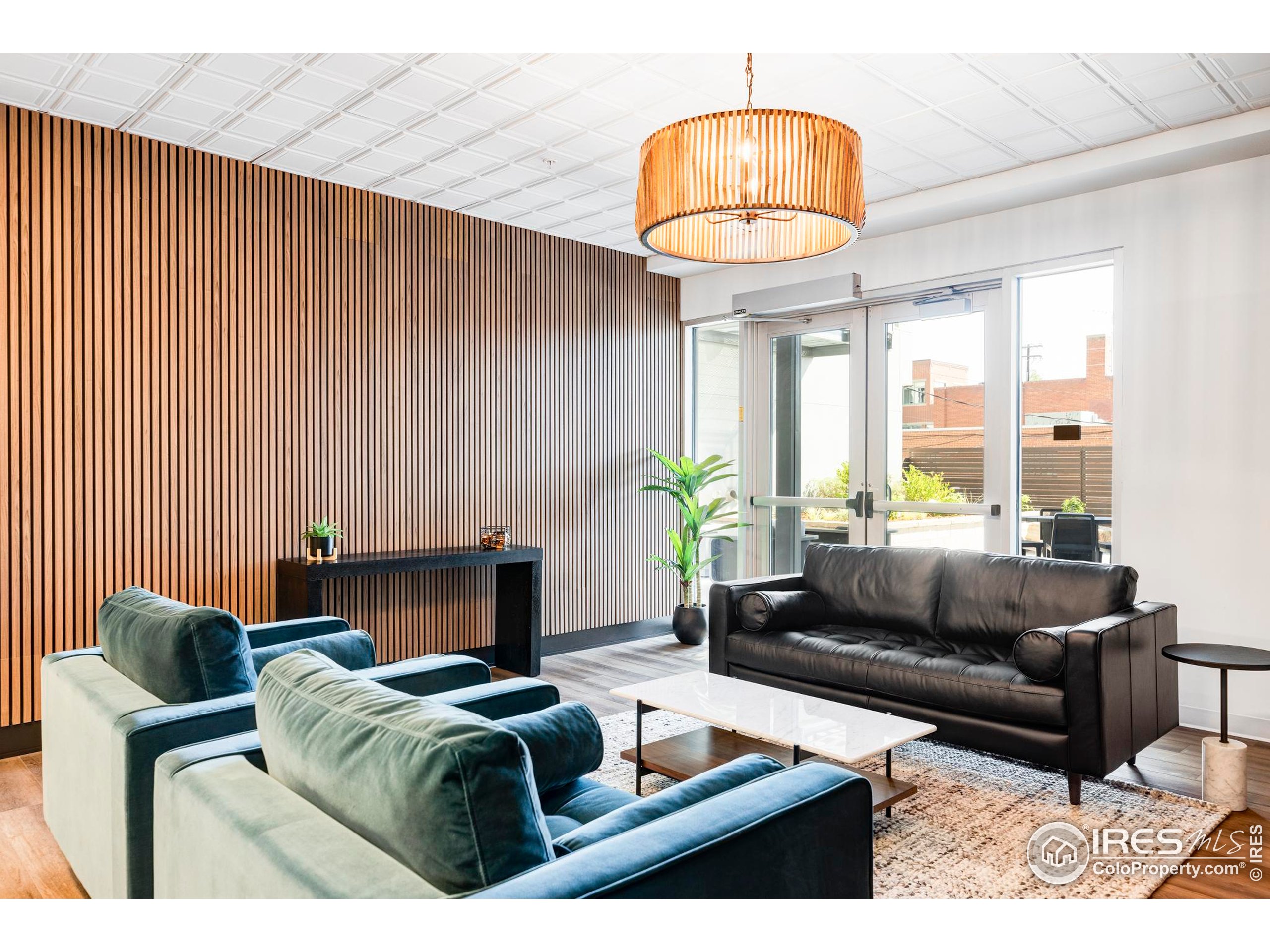 1707 Walnut Street, Unit 207 Boulder, CO 80302 - Photo 16 of 23