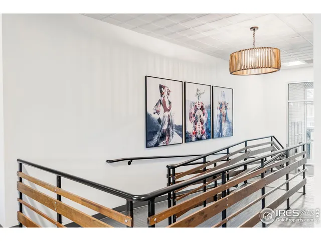 $705,000 | 1707 Walnut Street, Unit 207, Boulder, CO 80302