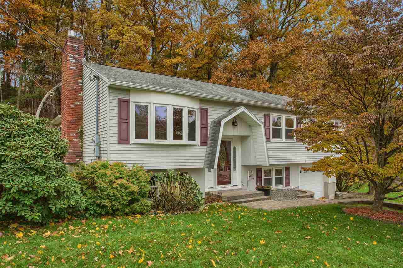 14 Sagamore Road Nashua, NH 03062 - Photo 1 of 28