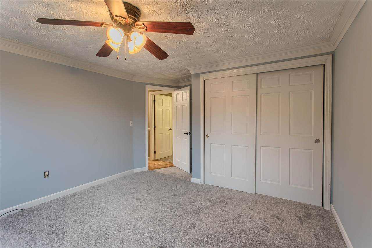 14 Sagamore Road Nashua, NH 03062 - Photo 14 of 28