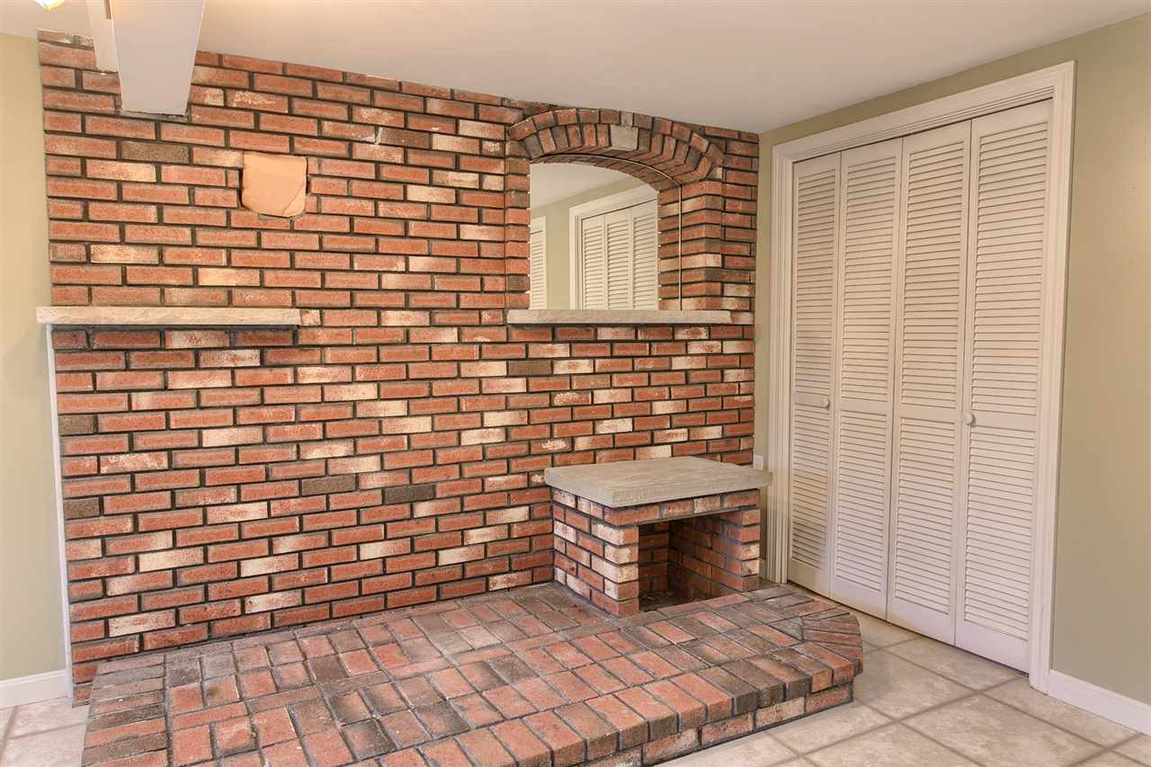 14 Sagamore Road Nashua, NH 03062 - Photo 21 of 28