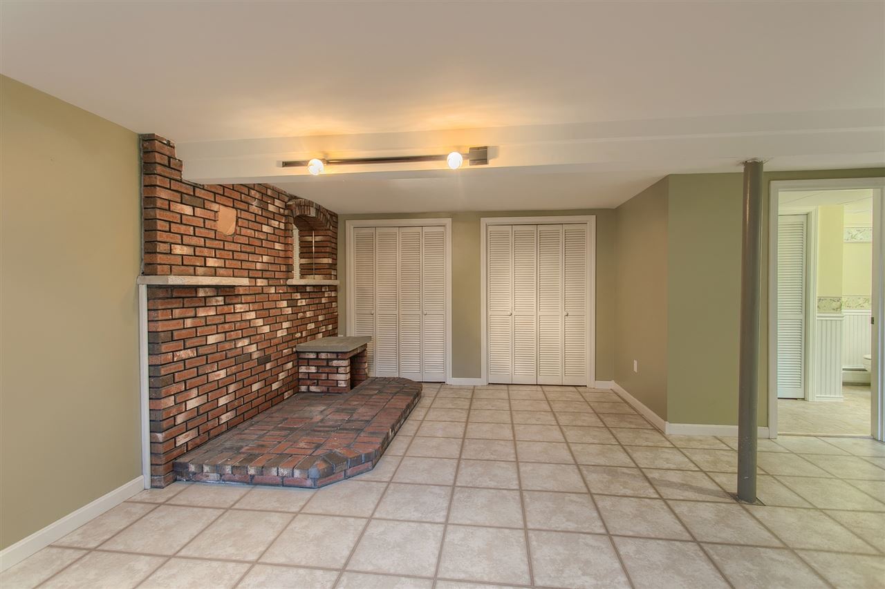 14 Sagamore Road Nashua, NH 03062 - Photo 22 of 28