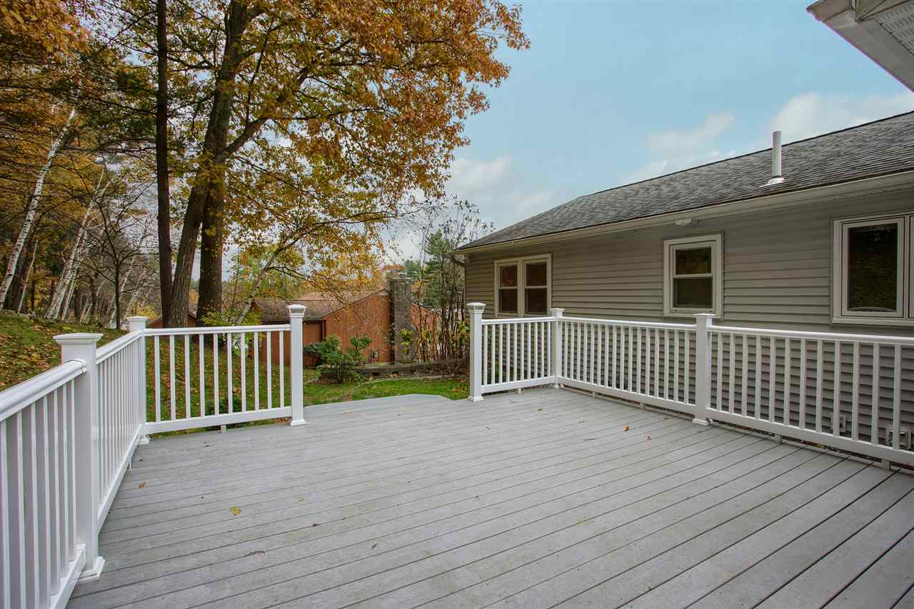 14 Sagamore Road Nashua, NH 03062 - Photo 24 of 28