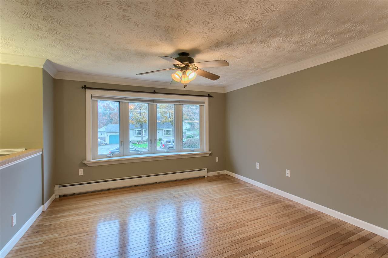 14 Sagamore Road Nashua, NH 03062 - Photo 7 of 28