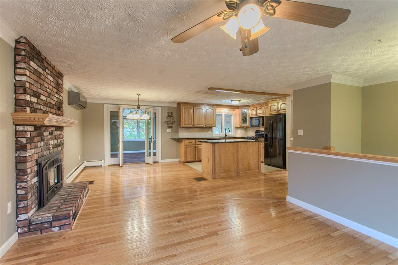 14 Sagamore Road Nashua, NH 03062 - Photo 8 of 28