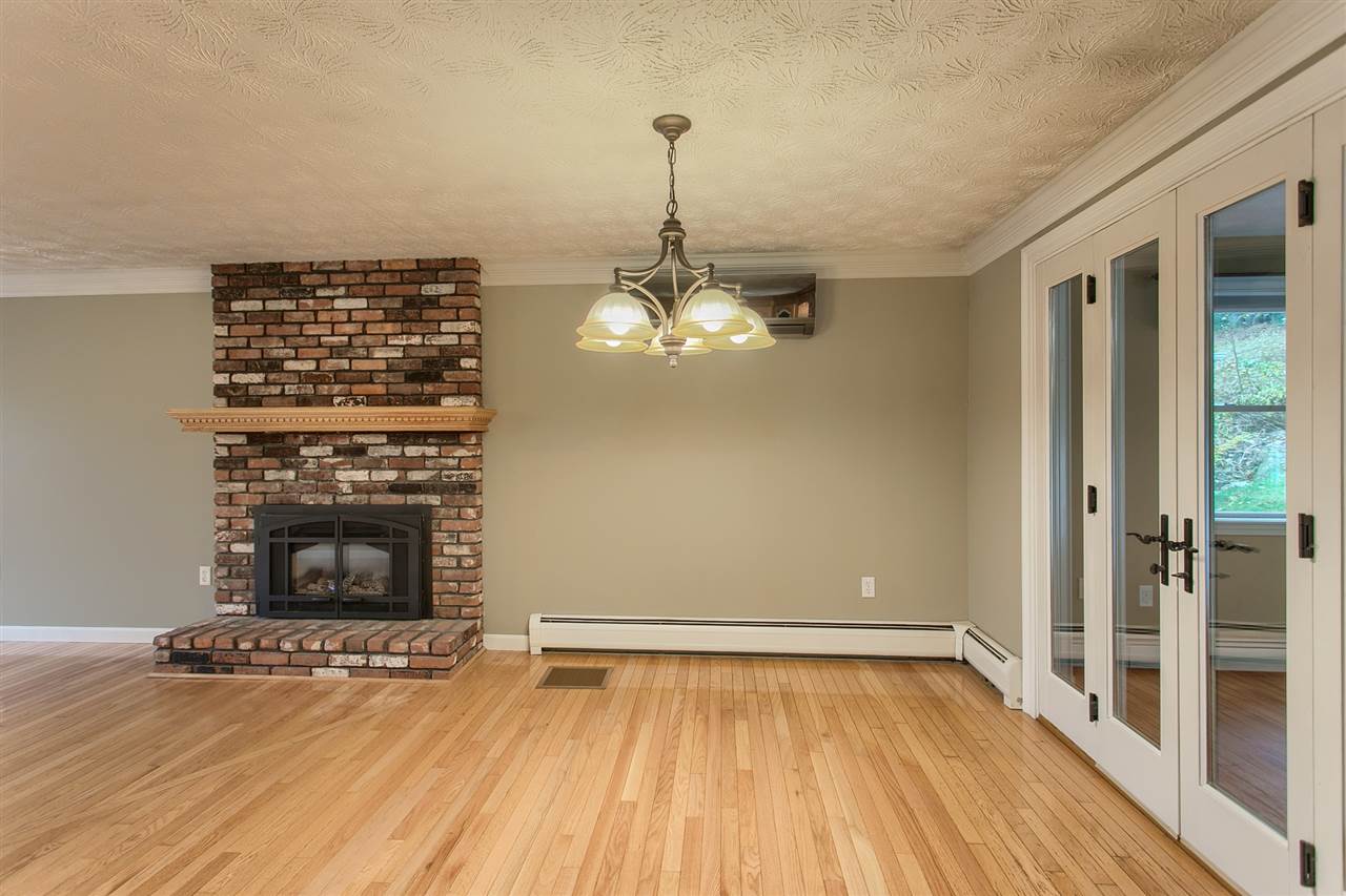 14 Sagamore Road Nashua, NH 03062 - Photo 9 of 28