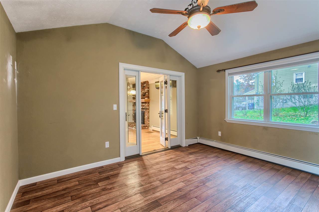 14 Sagamore Road Nashua, NH 03062 - Photo 10 of 28