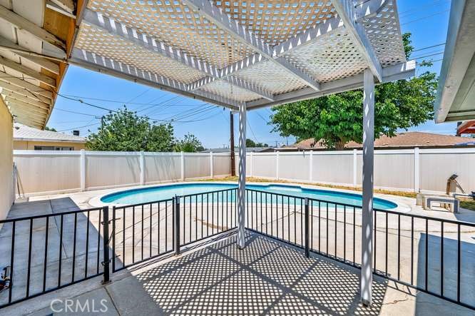 8777 Glencoe Drive Riverside, CA 92503 - Photo 42 of 51