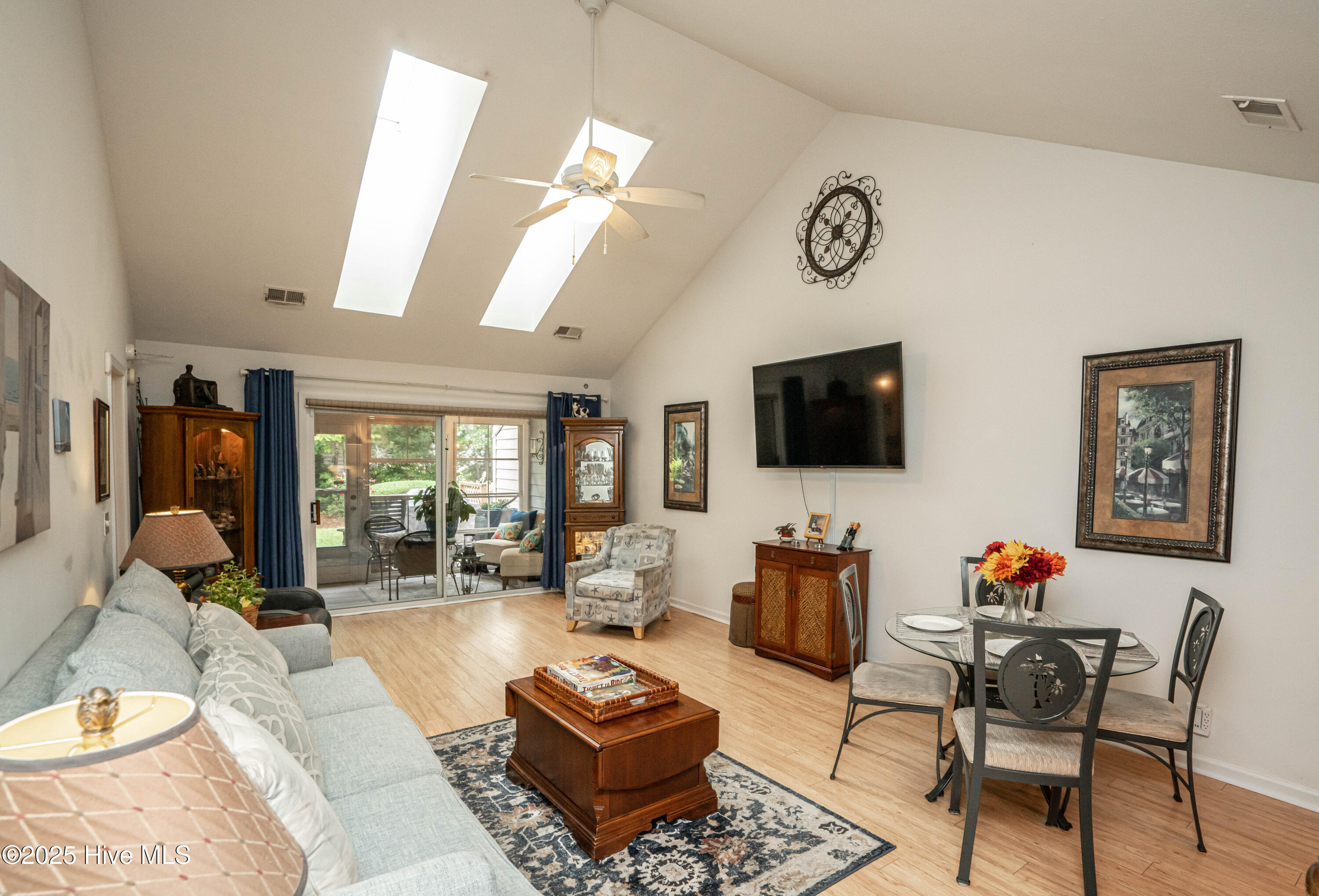 90 Clubhouse Road, Unit 4B Sunset Beach, NC 28468 - Photo 13 of 46 DSC04954