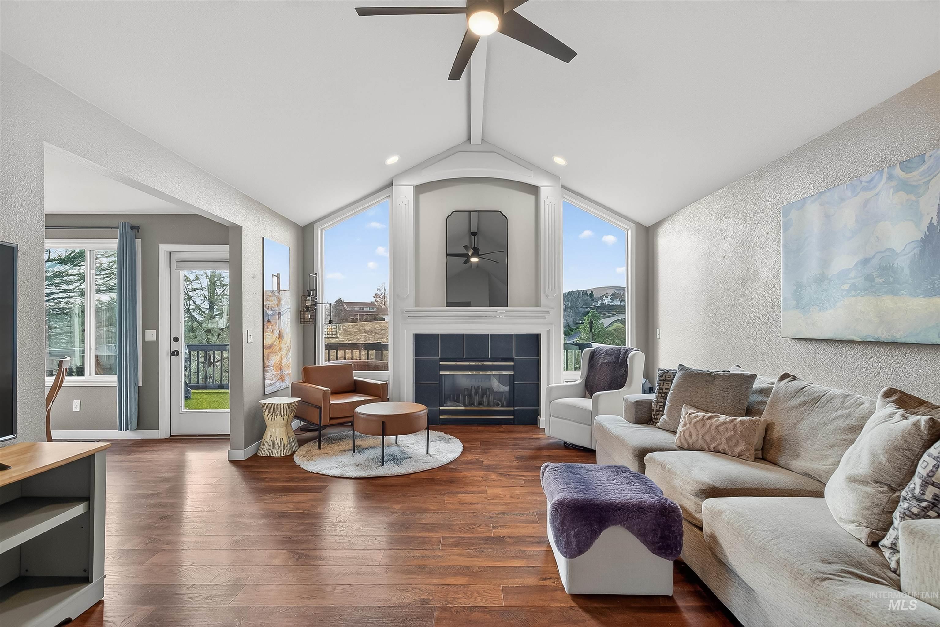 1612 Swallows Nest Loop Clarkston, WA 99403 - Photo 11 of 50