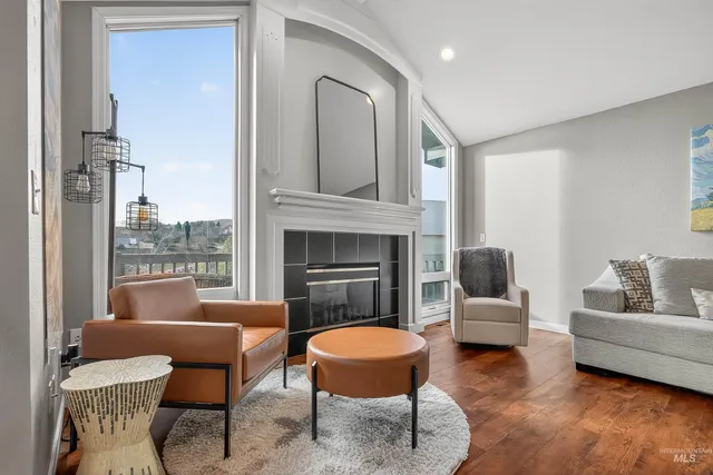 $455,000 | 1612 Swallows Nest Loop, Clarkston, WA 99403