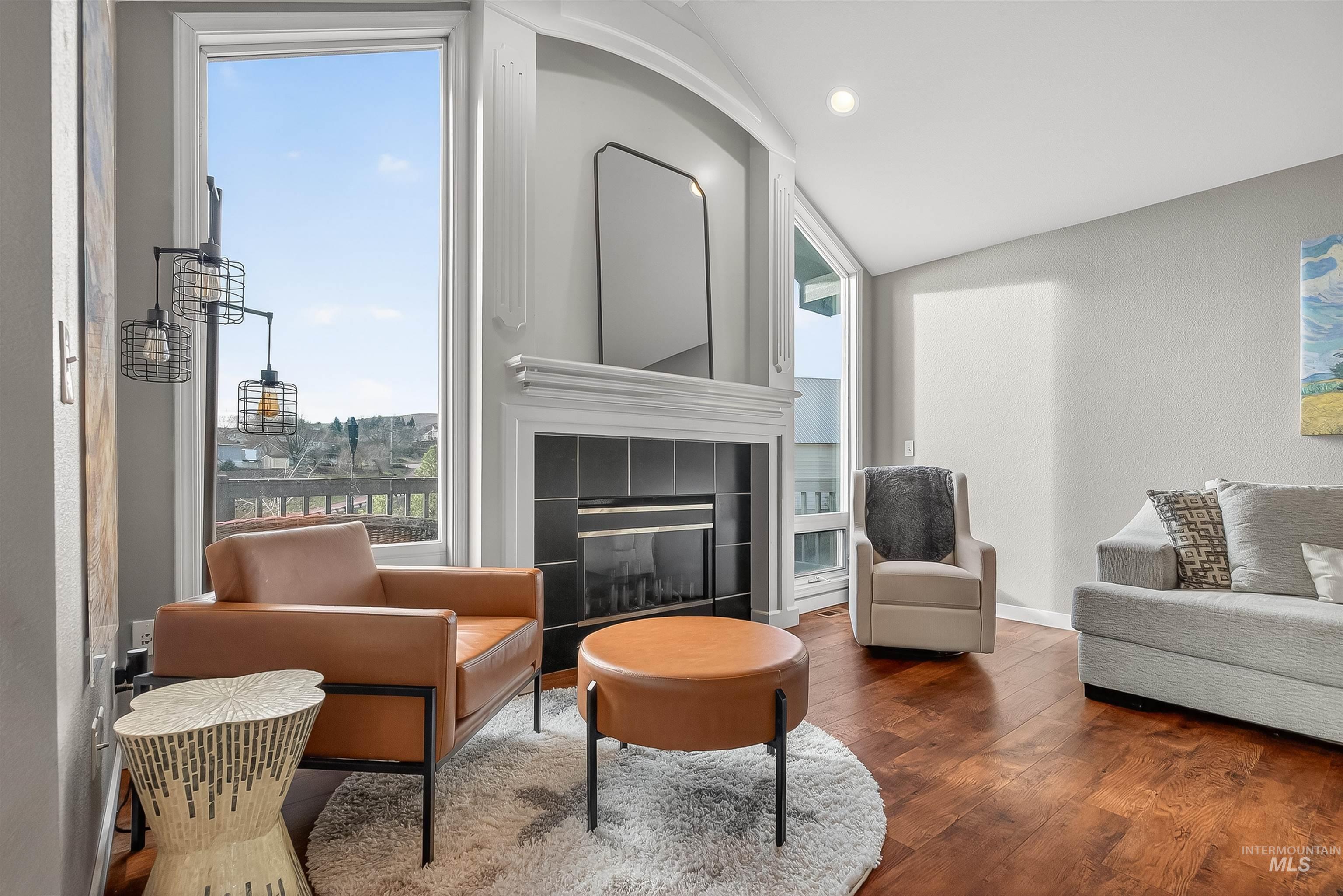 1612 Swallows Nest Loop Clarkston, WA 99403 - Photo 12 of 50