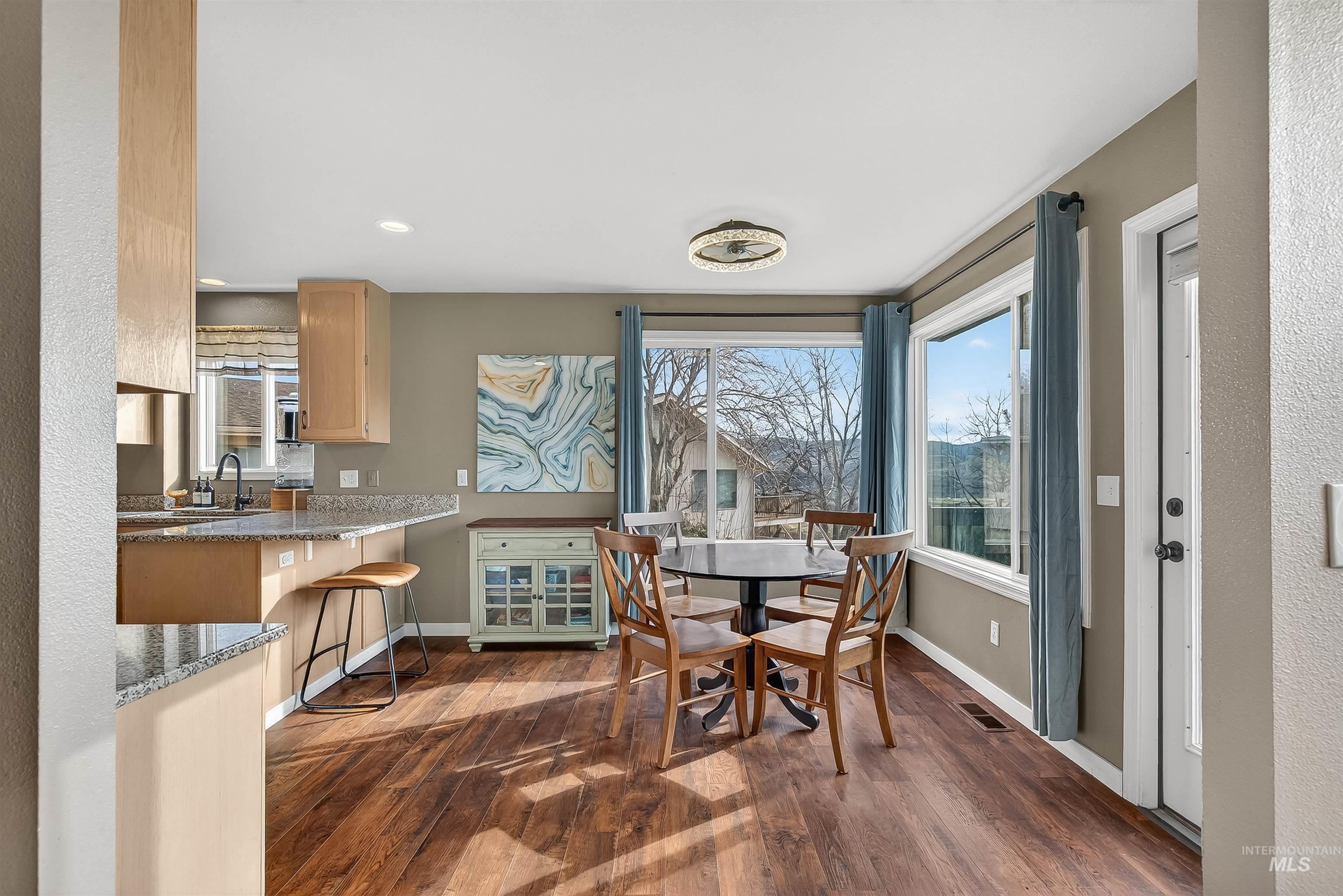 1612 Swallows Nest Loop Clarkston, WA 99403 - Photo 13 of 50