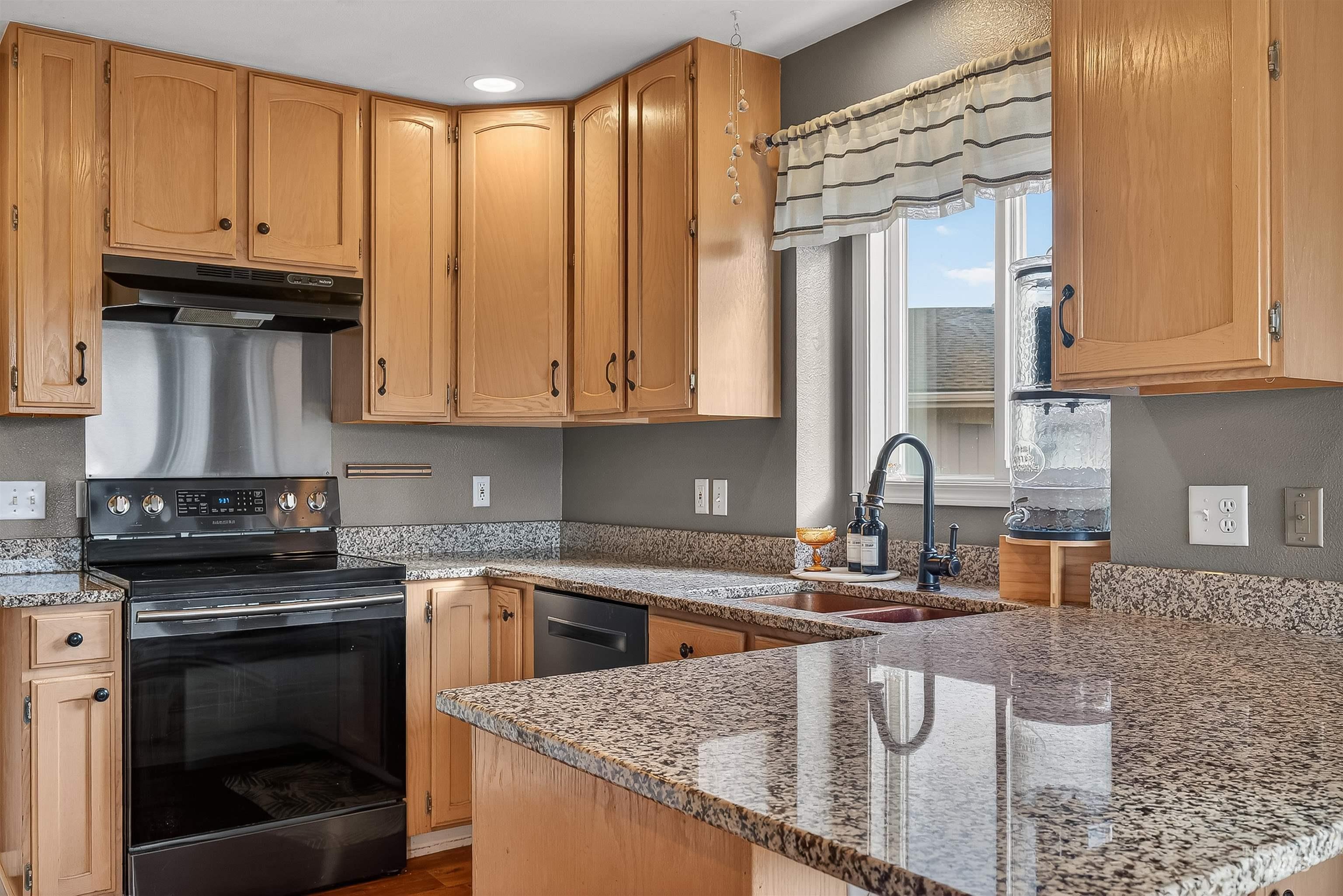 1612 Swallows Nest Loop Clarkston, WA 99403 - Photo 16 of 50