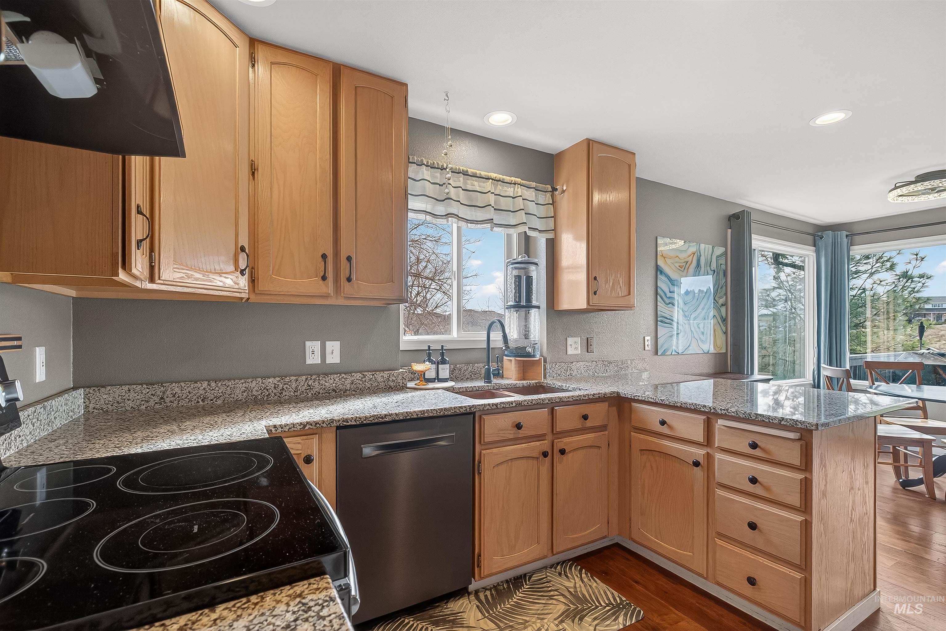 1612 Swallows Nest Loop Clarkston, WA 99403 - Photo 18 of 50