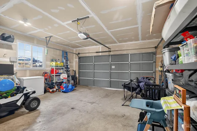 $455,000 | 1612 Swallows Nest Loop, Clarkston, WA 99403