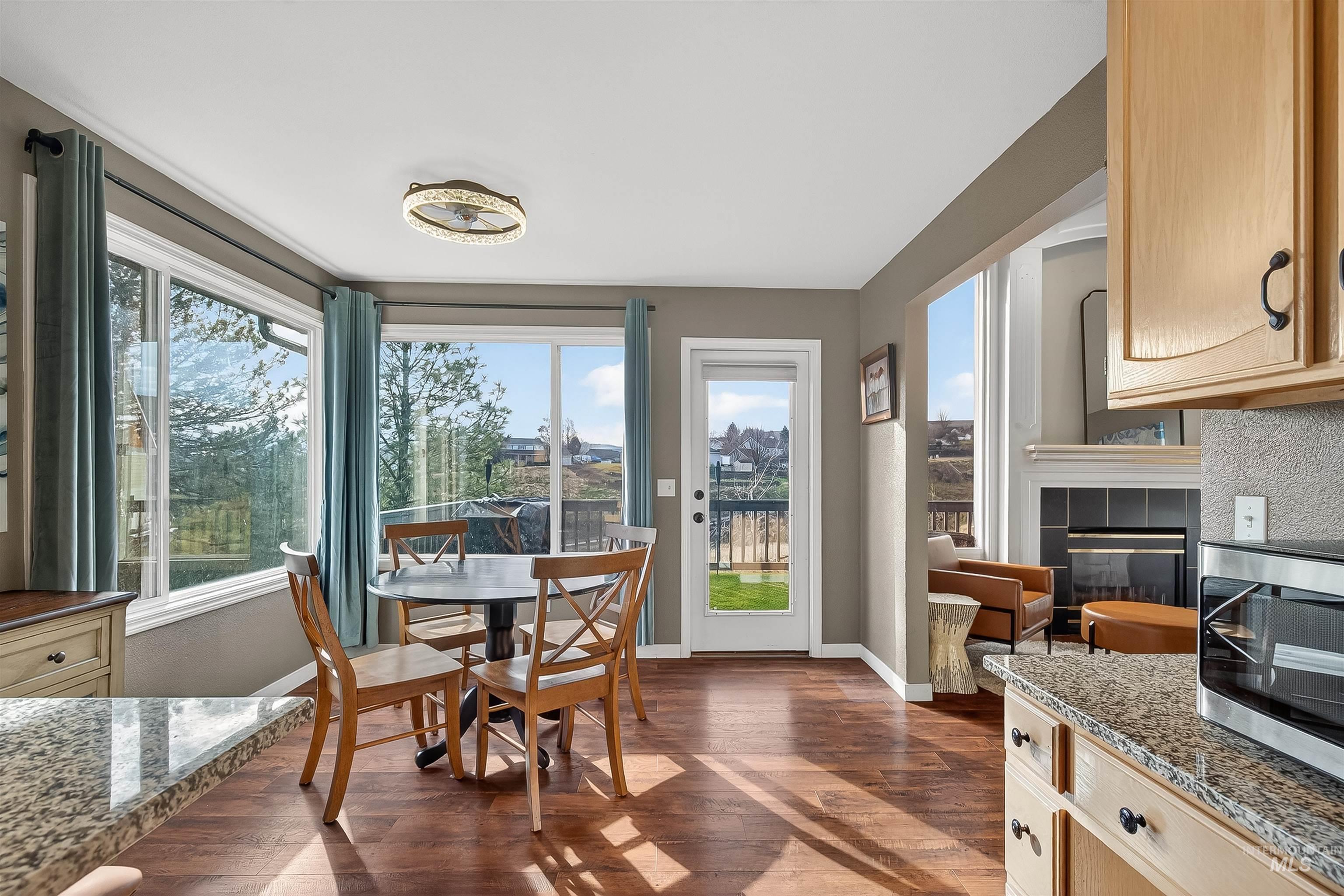 1612 Swallows Nest Loop Clarkston, WA 99403 - Photo 21 of 50