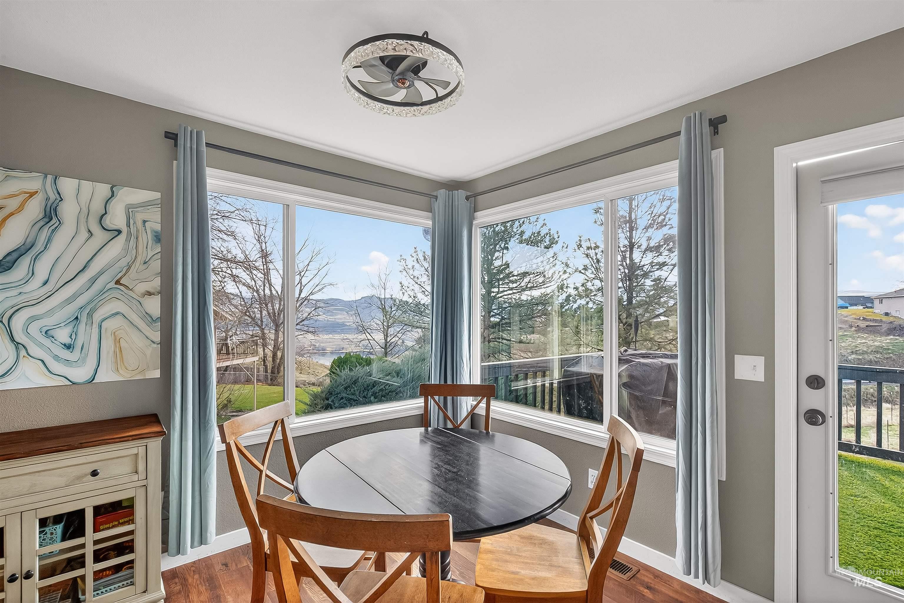 1612 Swallows Nest Loop Clarkston, WA 99403 - Photo 22 of 50