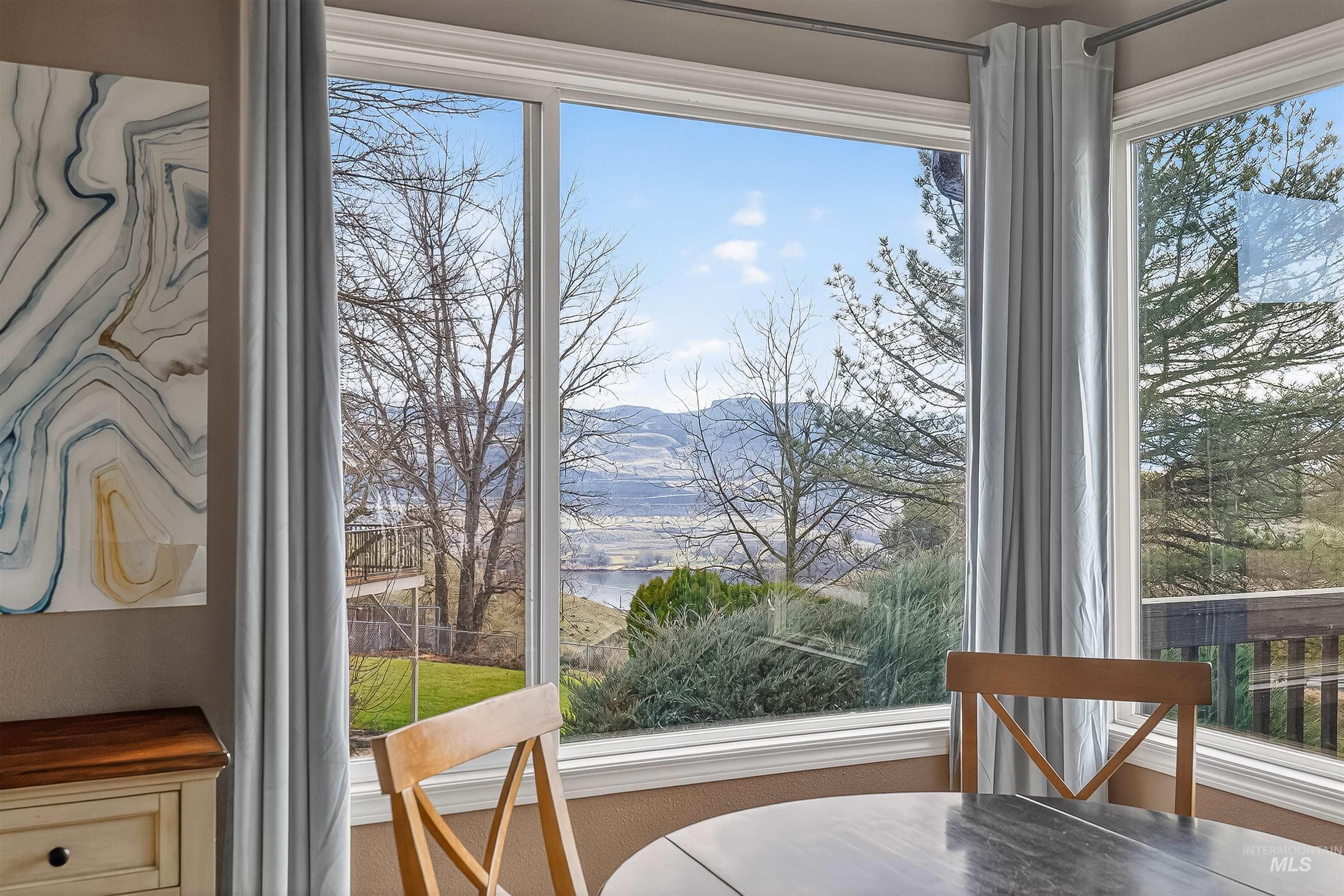 1612 Swallows Nest Loop Clarkston, WA 99403 - Photo 23 of 50