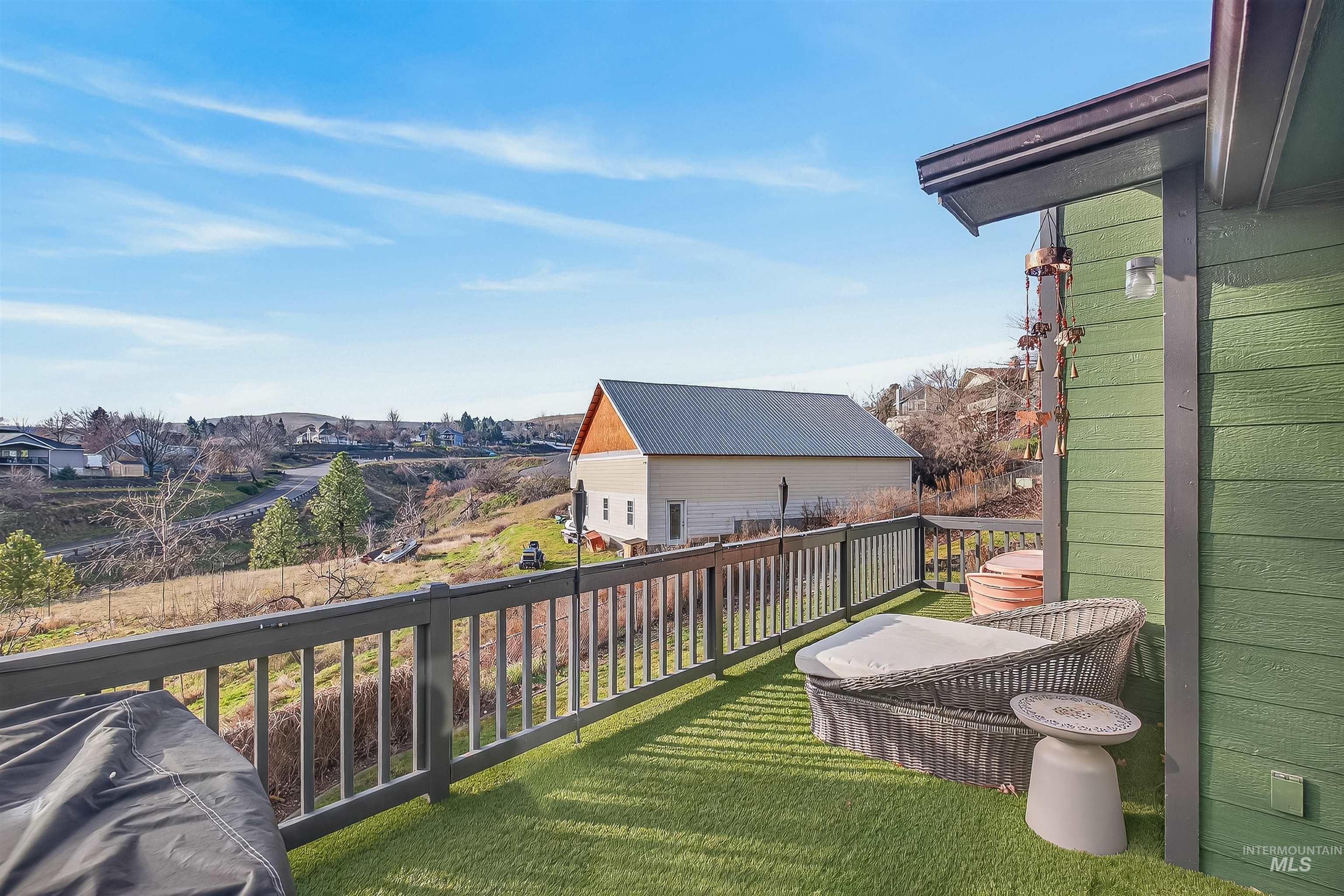 1612 Swallows Nest Loop Clarkston, WA 99403 - Photo 24 of 50