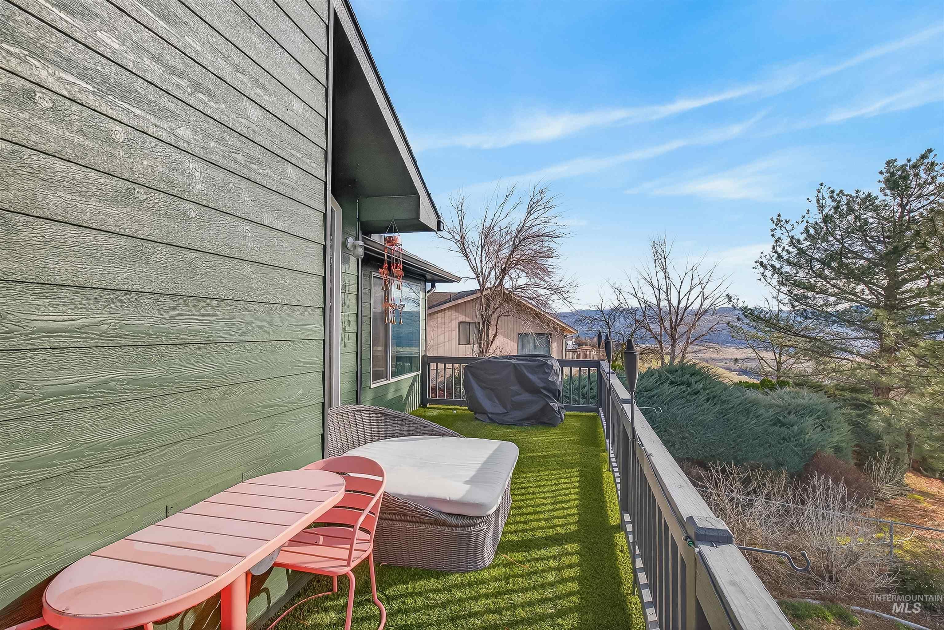 1612 Swallows Nest Loop Clarkston, WA 99403 - Photo 25 of 50