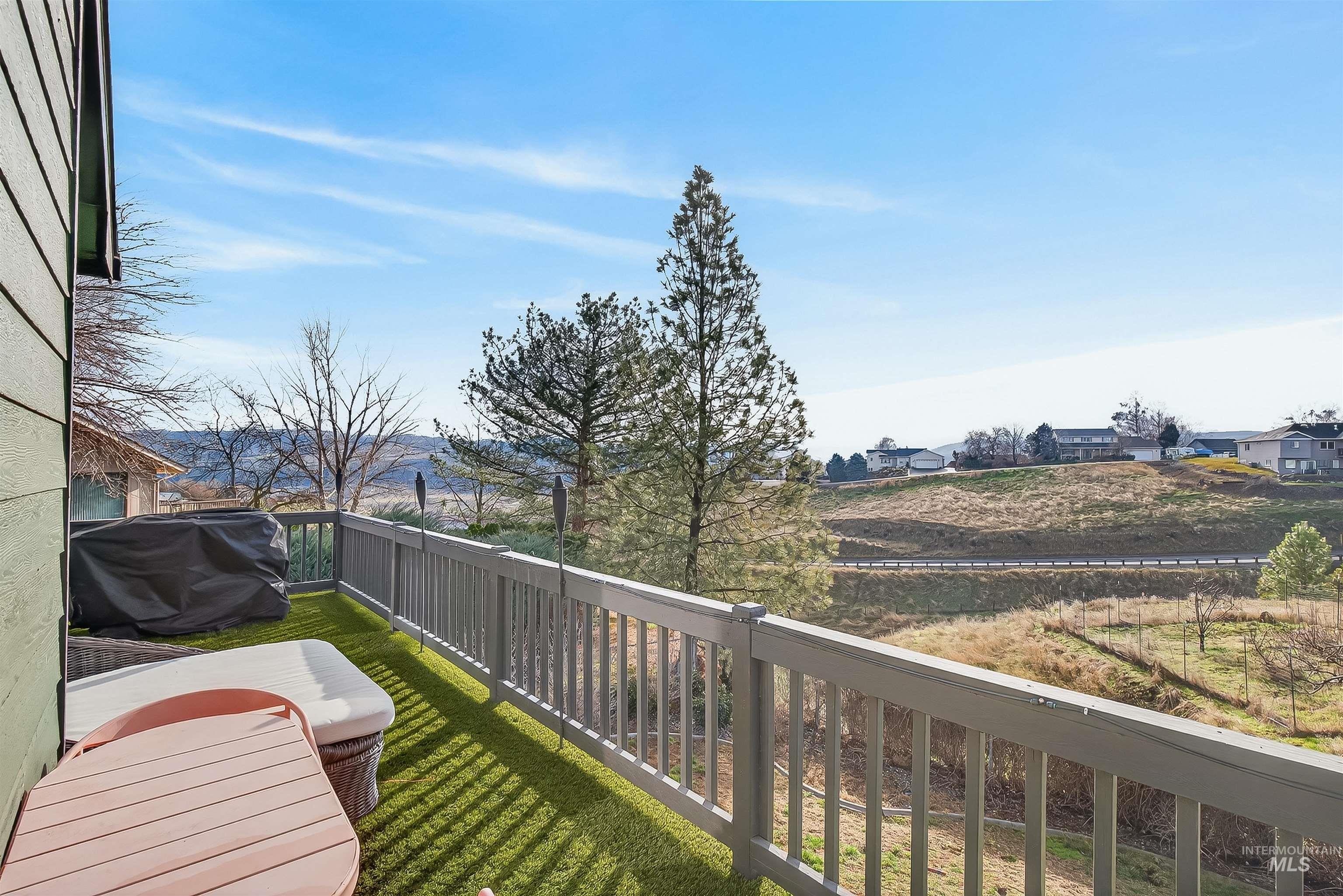 1612 Swallows Nest Loop Clarkston, WA 99403 - Photo 26 of 50