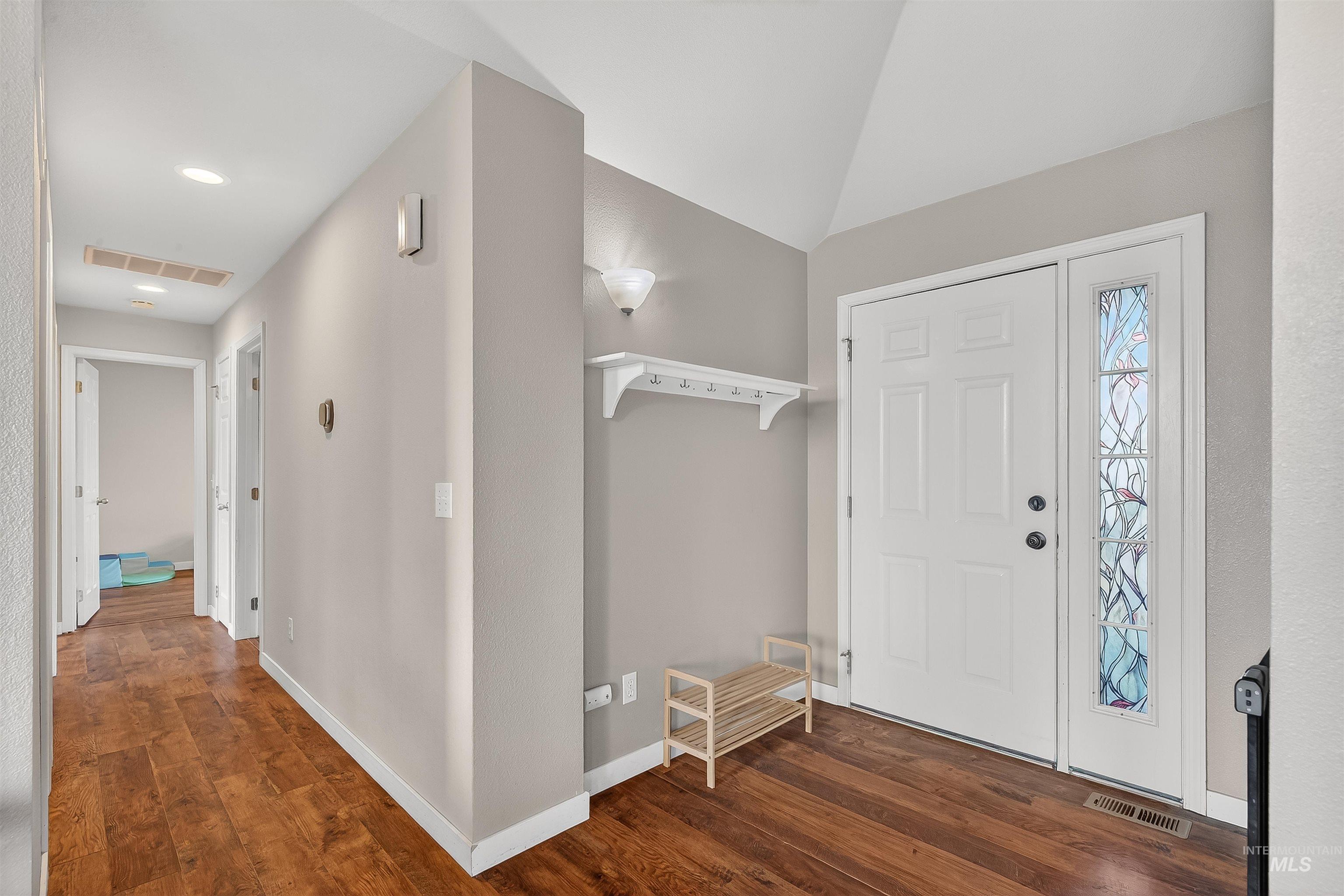 1612 Swallows Nest Loop Clarkston, WA 99403 - Photo 27 of 50