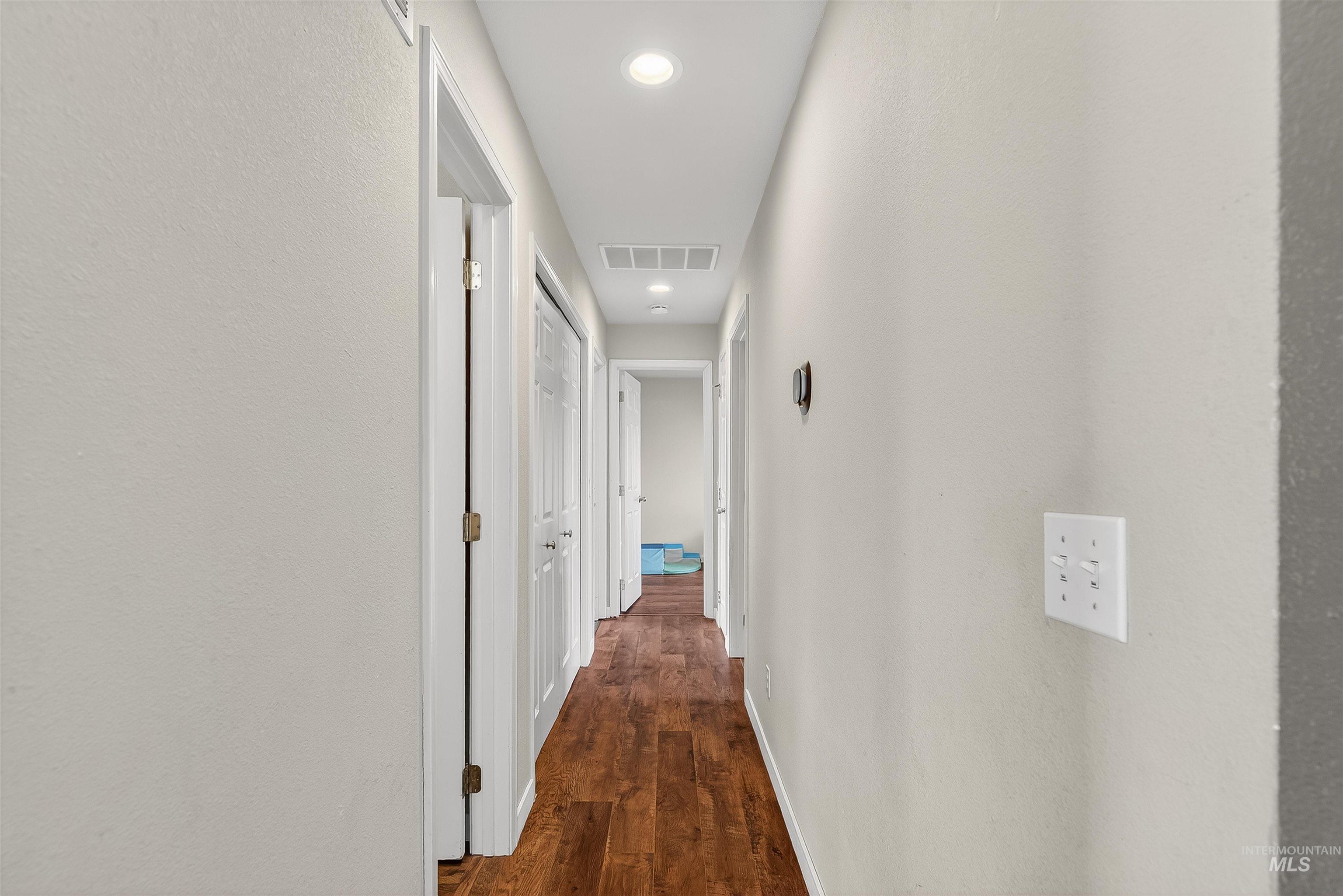 1612 Swallows Nest Loop Clarkston, WA 99403 - Photo 28 of 50