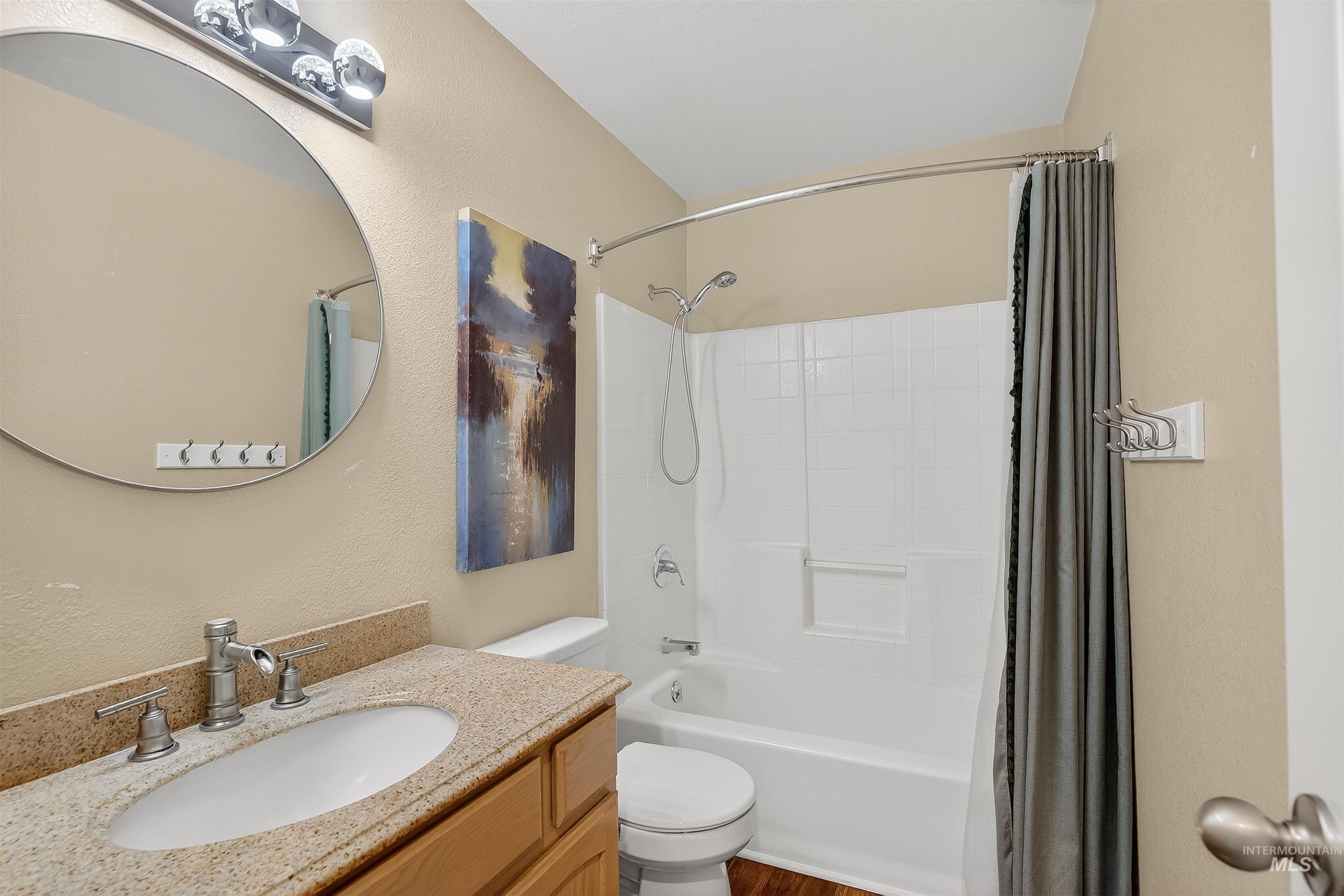 1612 Swallows Nest Loop Clarkston, WA 99403 - Photo 29 of 50