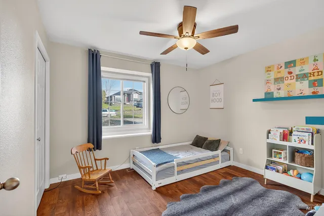 $455,000 | 1612 Swallows Nest Loop, Clarkston, WA 99403