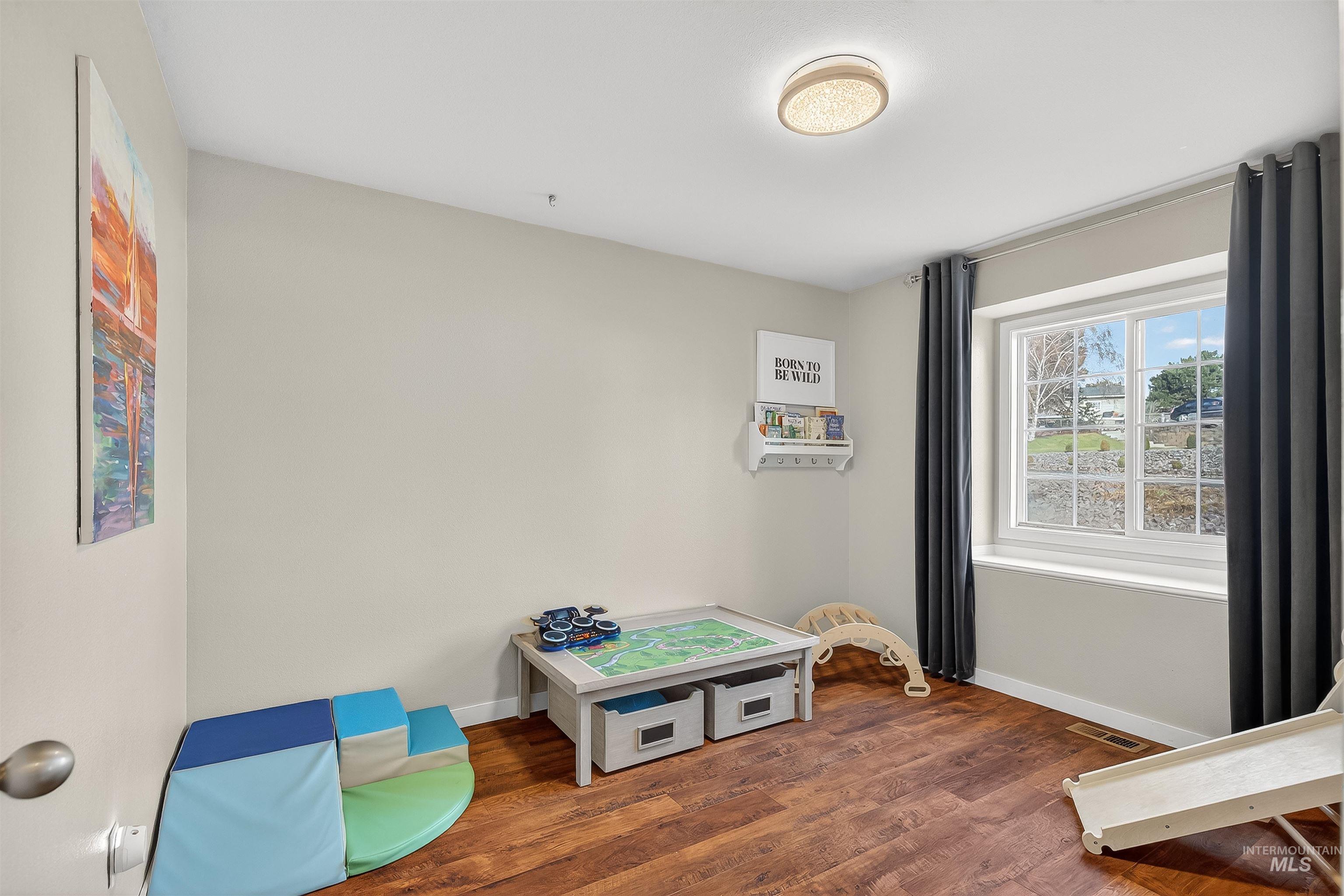 1612 Swallows Nest Loop Clarkston, WA 99403 - Photo 31 of 50