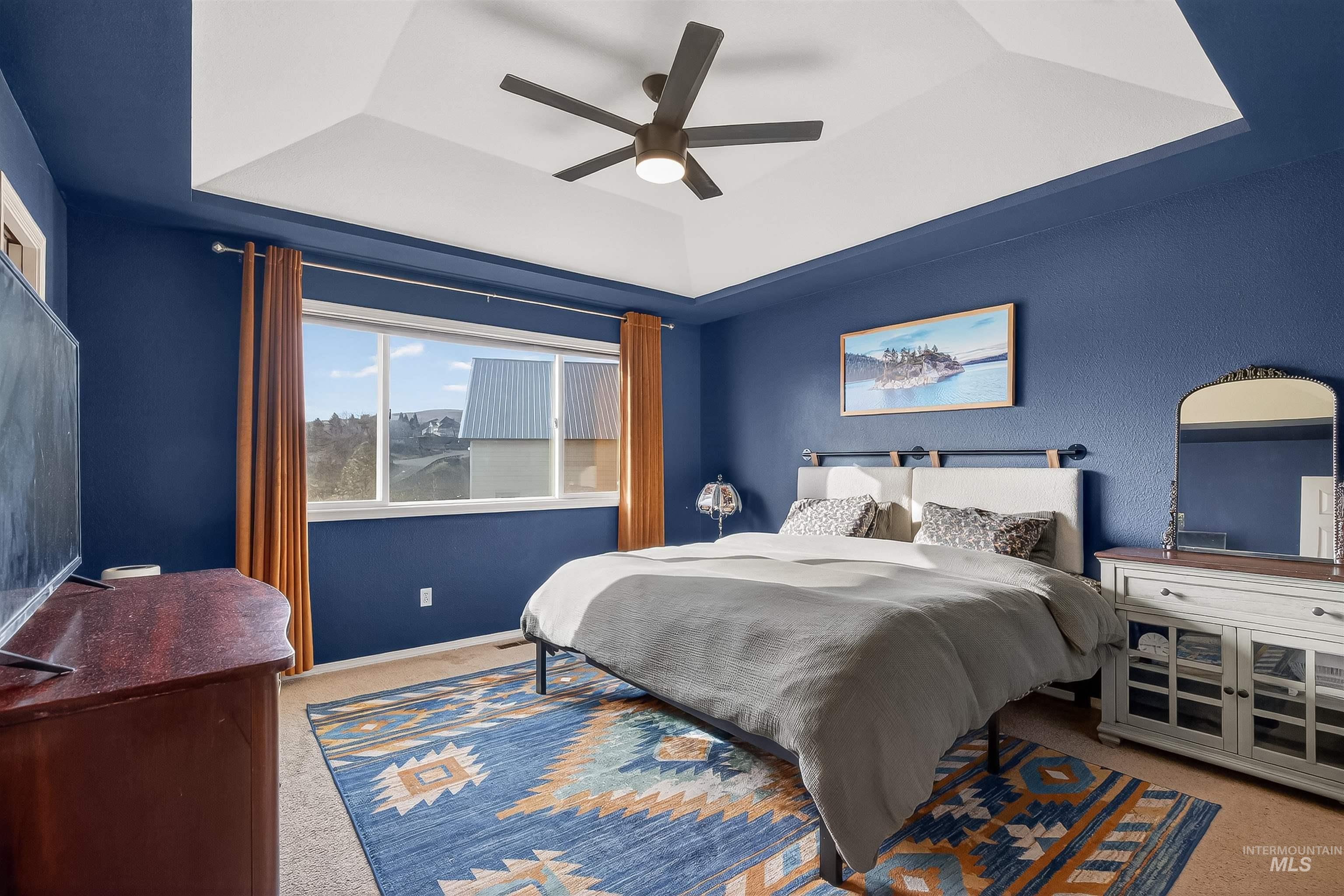 1612 Swallows Nest Loop Clarkston, WA 99403 - Photo 32 of 50