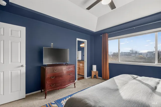 $455,000 | 1612 Swallows Nest Loop, Clarkston, WA 99403