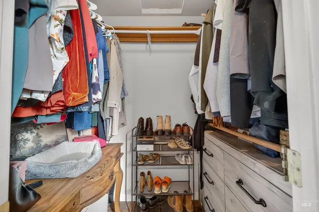 $455,000 | 1612 Swallows Nest Loop, Clarkston, WA 99403