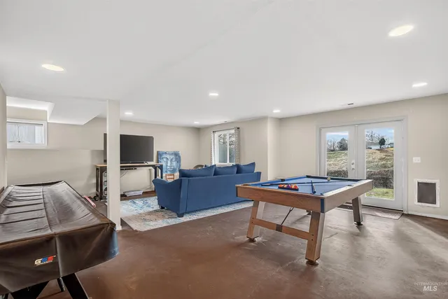 $455,000 | 1612 Swallows Nest Loop, Clarkston, WA 99403