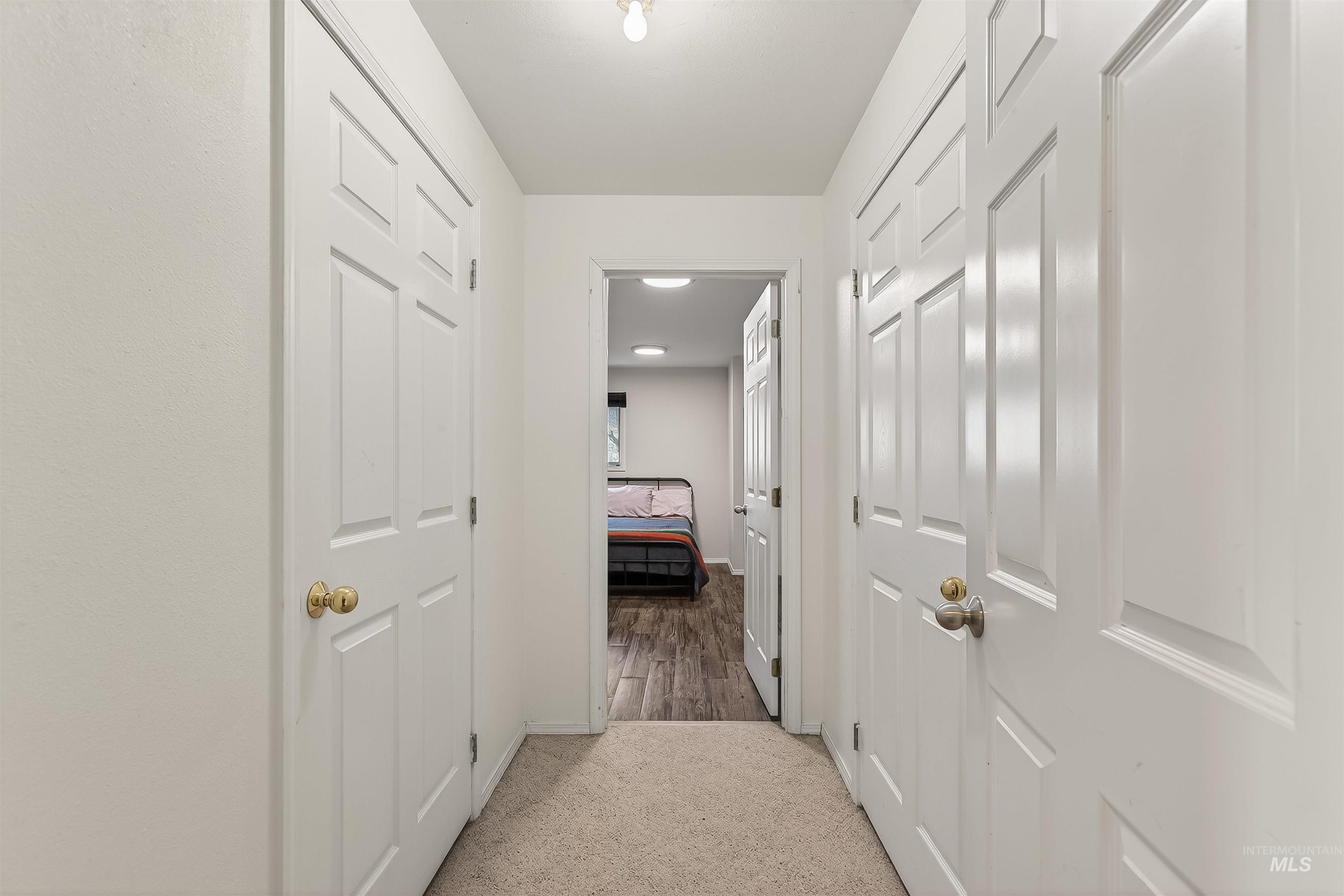 1612 Swallows Nest Loop Clarkston, WA 99403 - Photo 40 of 50