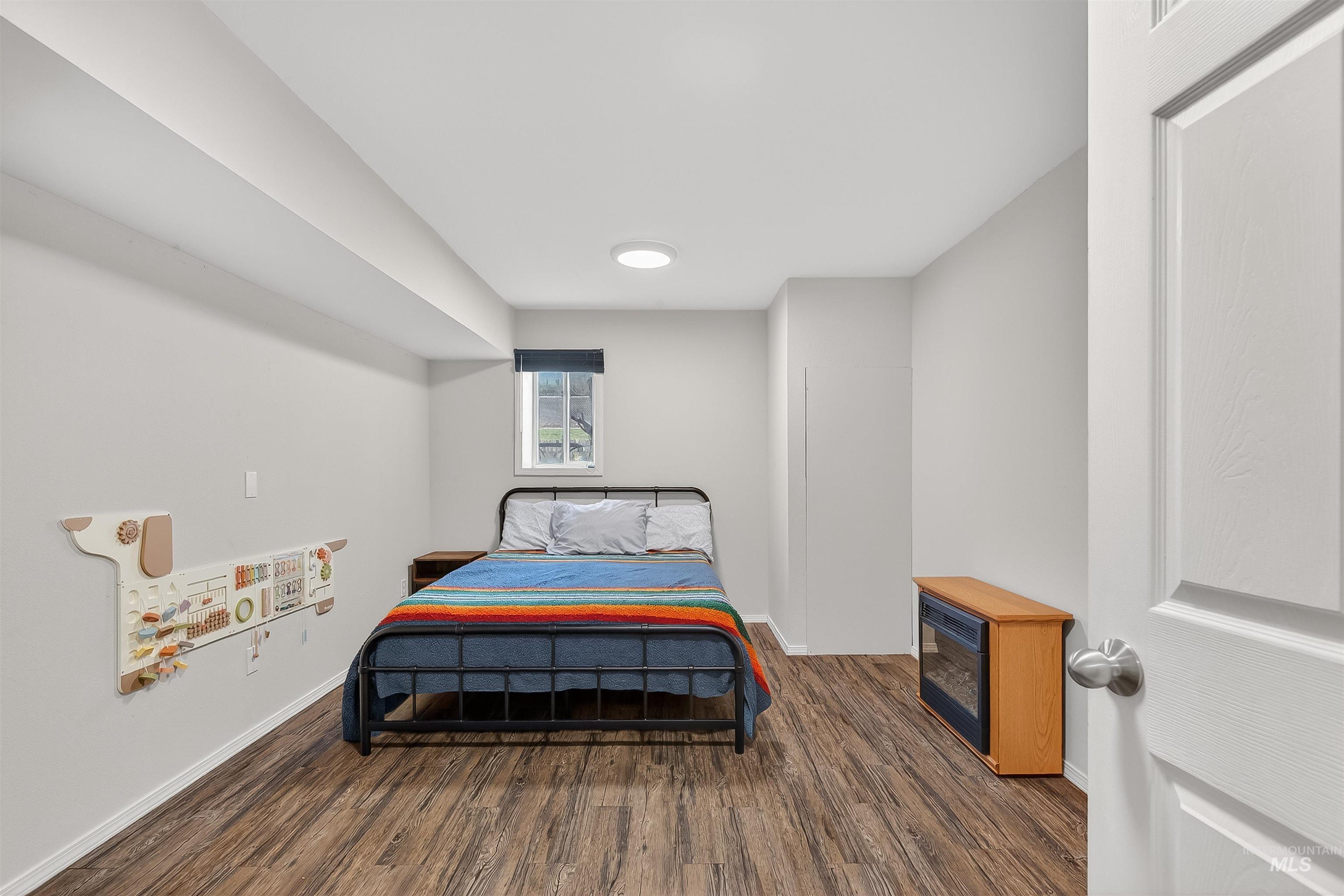 1612 Swallows Nest Loop Clarkston, WA 99403 - Photo 41 of 50