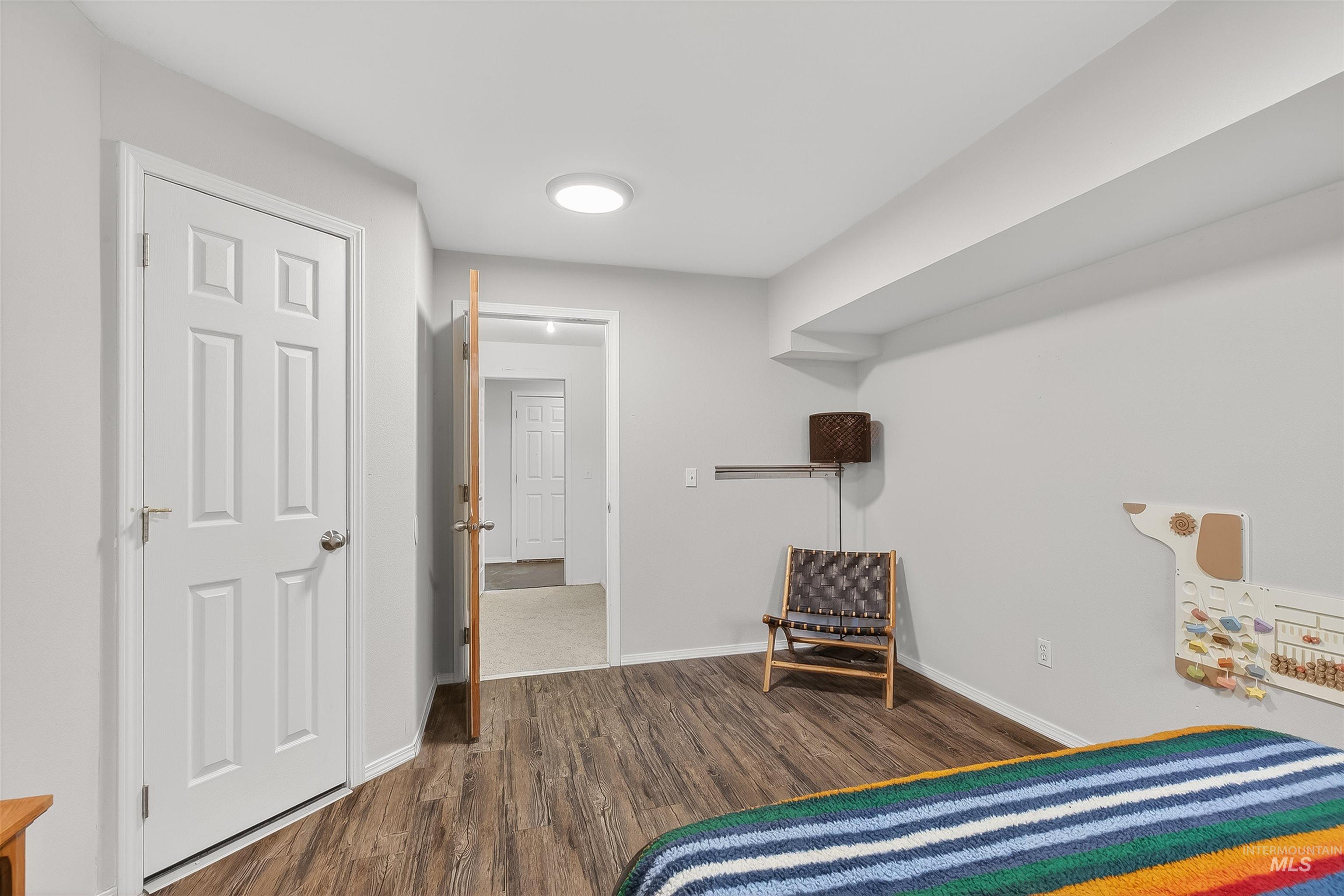 1612 Swallows Nest Loop Clarkston, WA 99403 - Photo 42 of 50