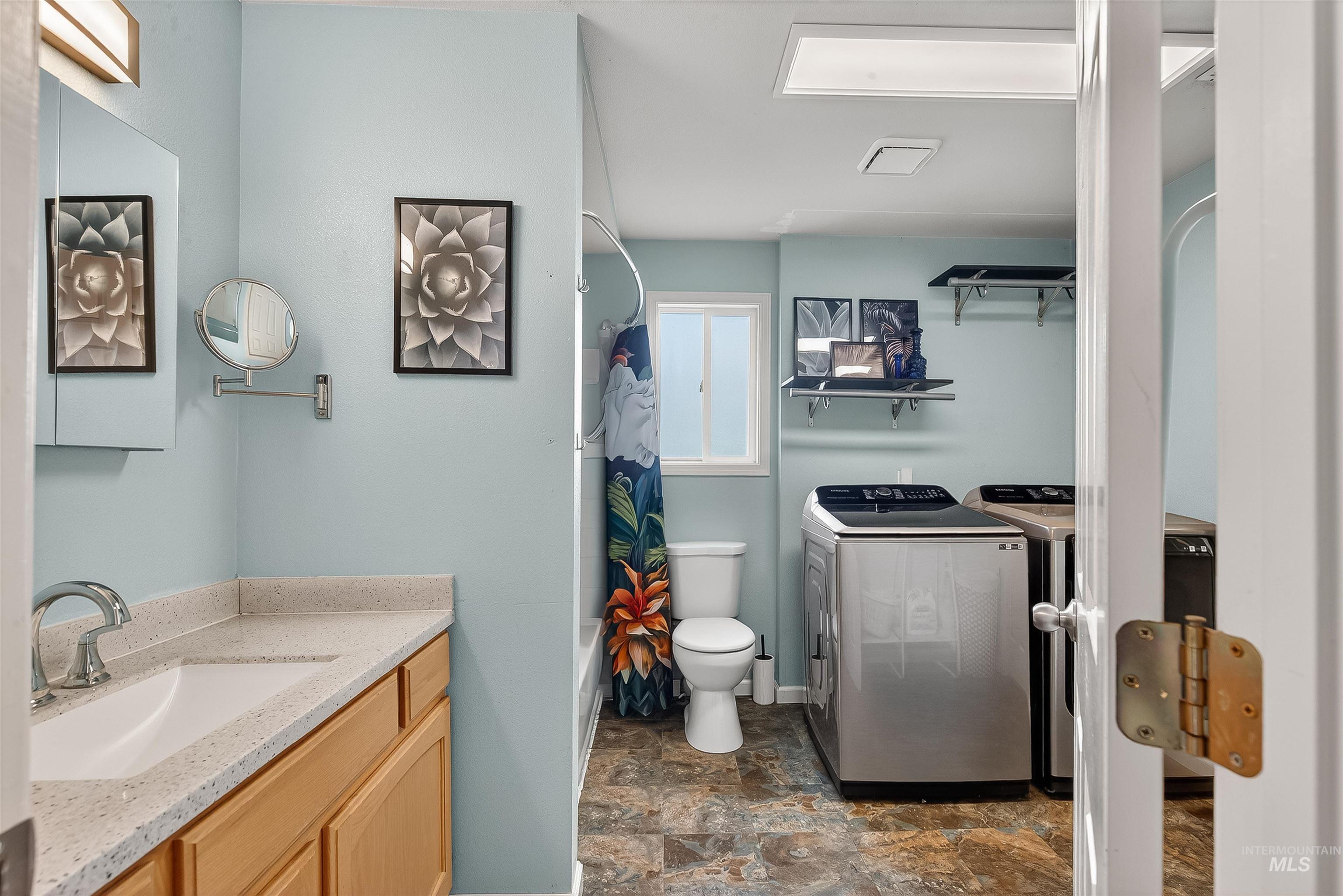 1612 Swallows Nest Loop Clarkston, WA 99403 - Photo 43 of 50