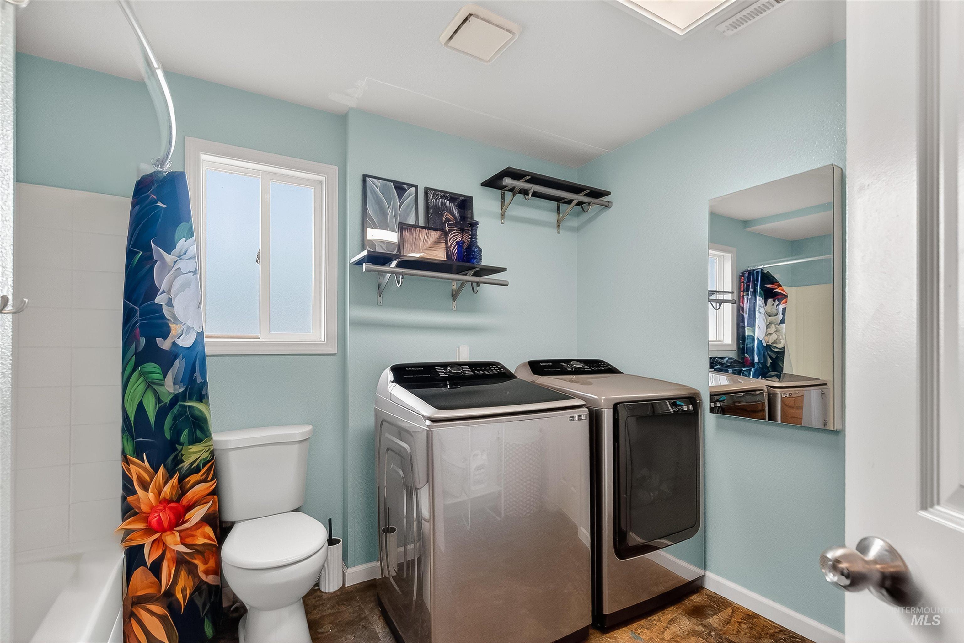 1612 Swallows Nest Loop Clarkston, WA 99403 - Photo 44 of 50