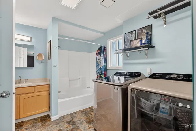 $455,000 | 1612 Swallows Nest Loop, Clarkston, WA 99403