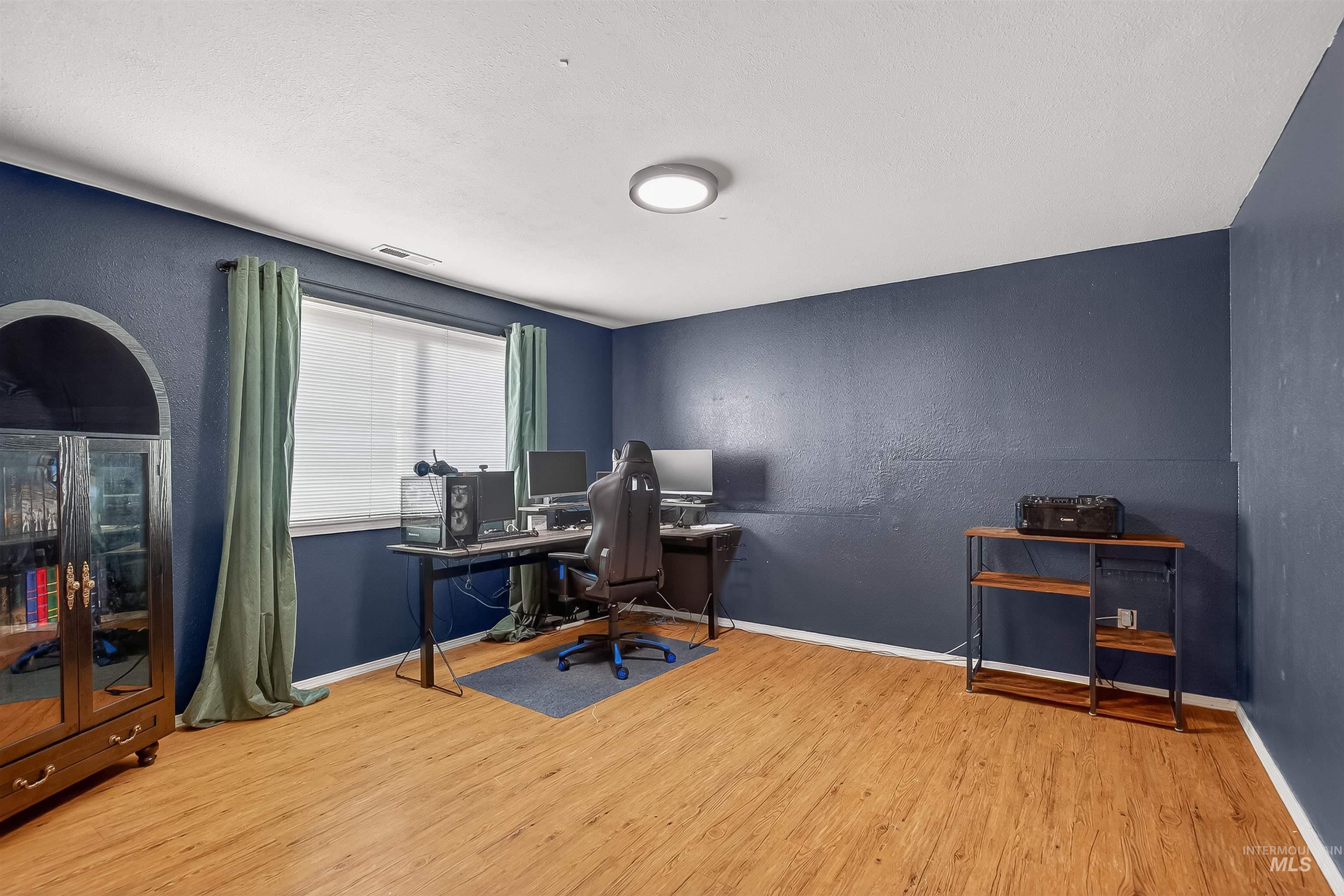 1612 Swallows Nest Loop Clarkston, WA 99403 - Photo 46 of 50