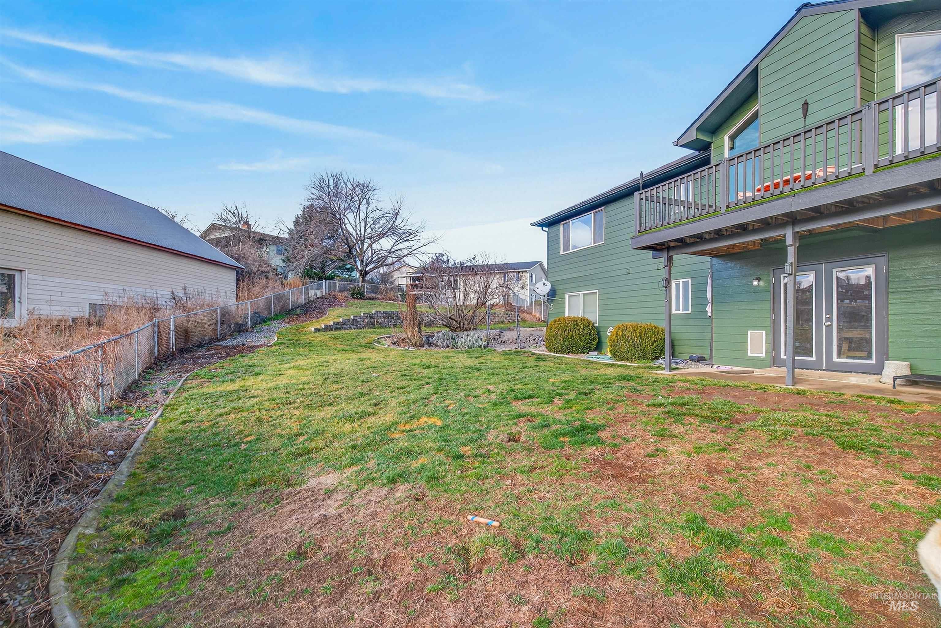 1612 Swallows Nest Loop Clarkston, WA 99403 - Photo 48 of 50